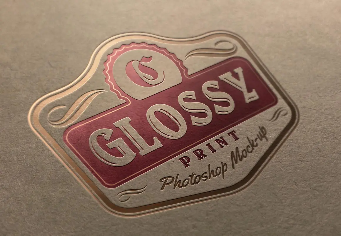 6-photorealistic-logo-mock-ups