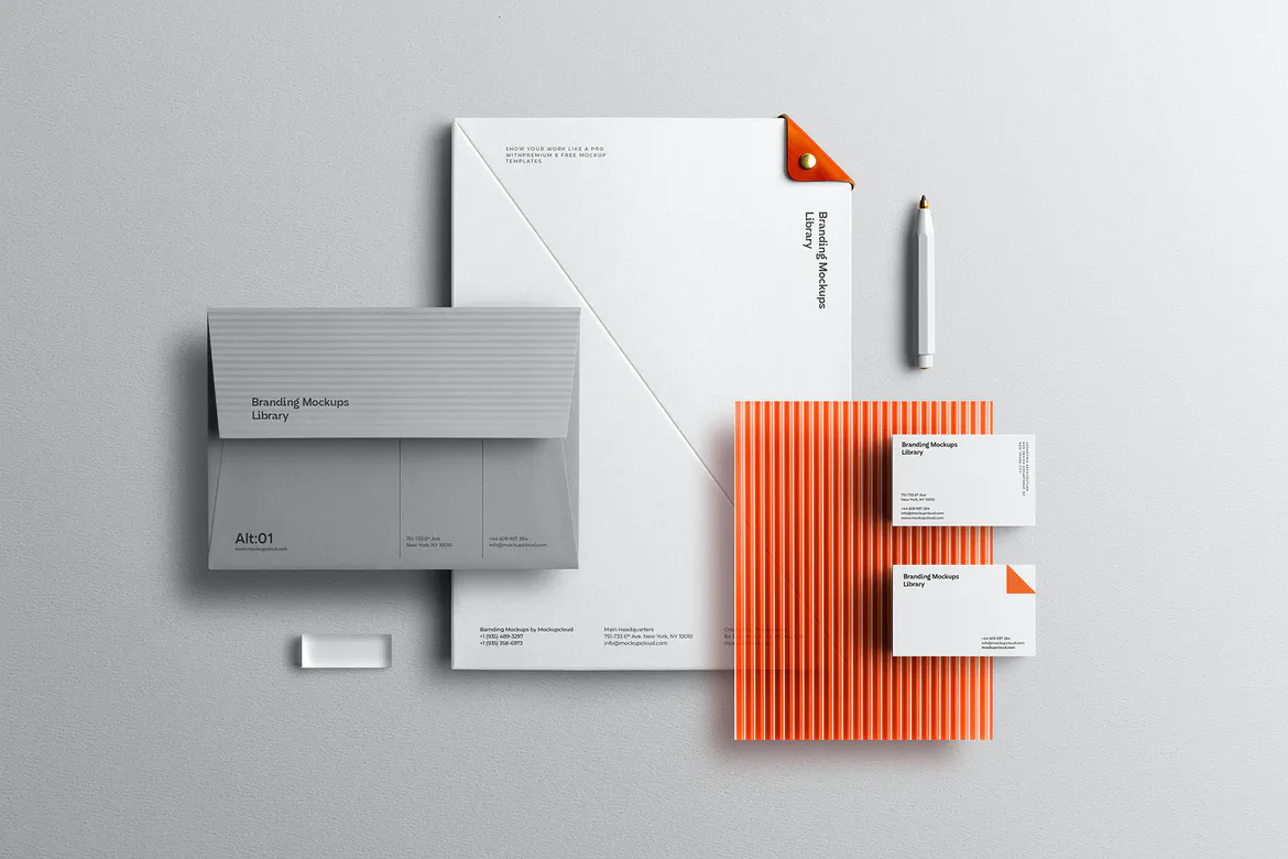 free-stationery-branding-mockup