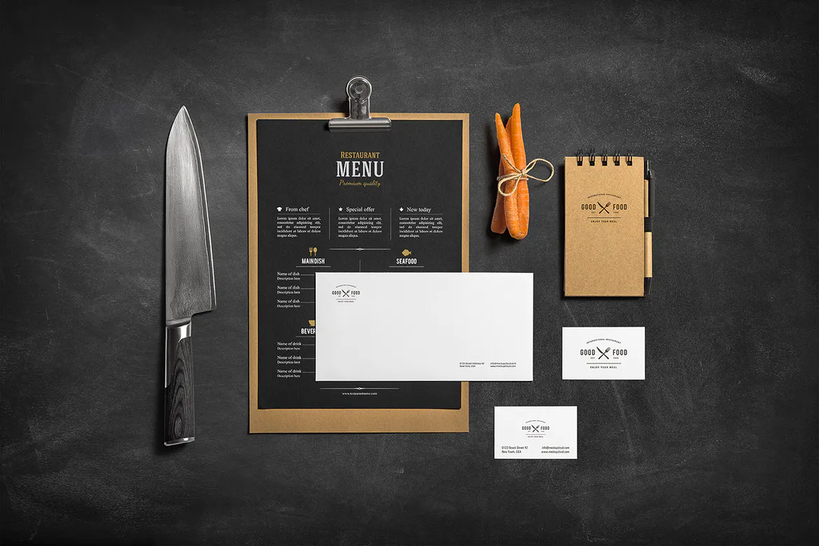 restaurant-bar-free-branding-mockup