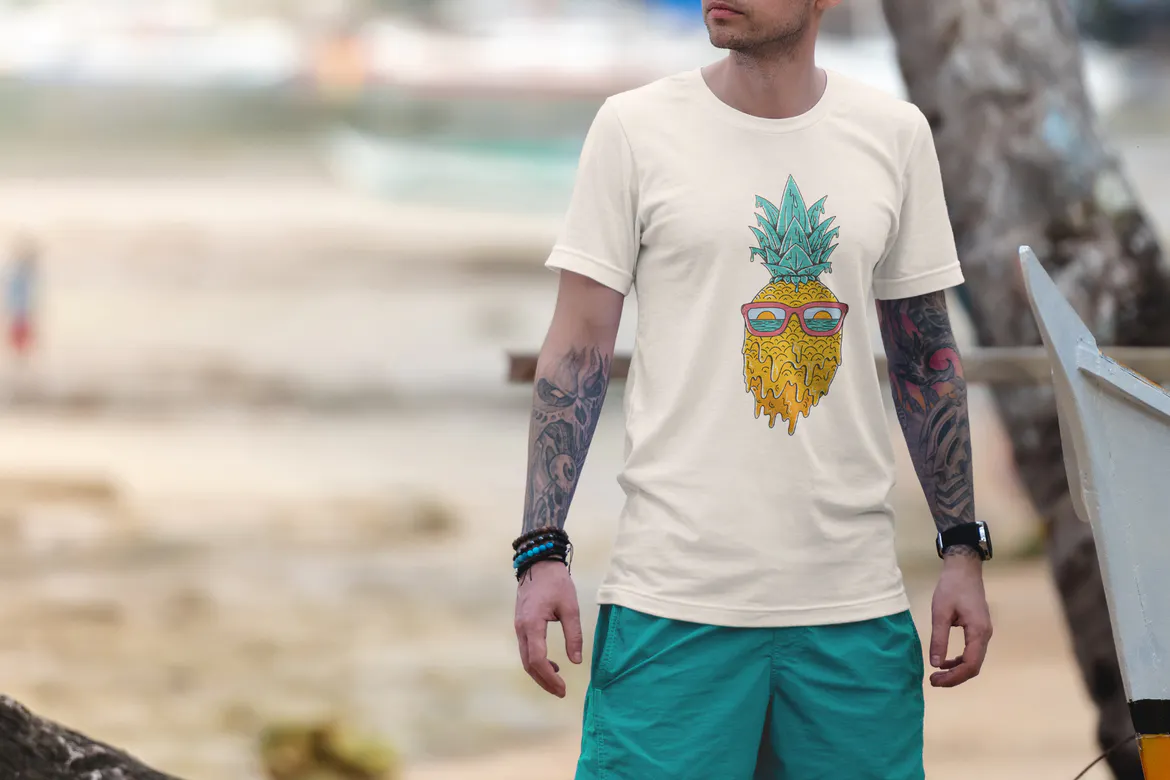 t-shirt-mockup-vacation-edition-free-demo