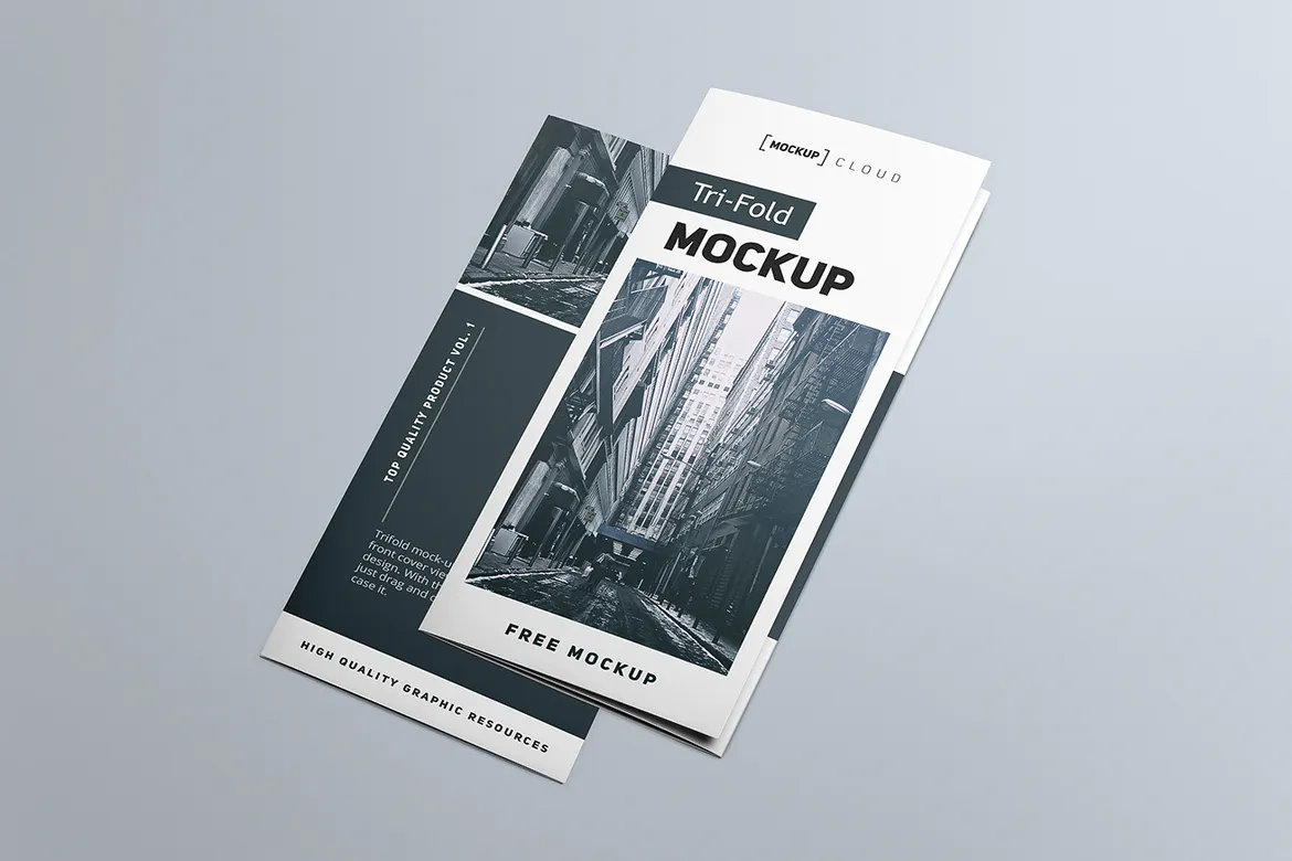 tri-fold-brochure-free-mockup