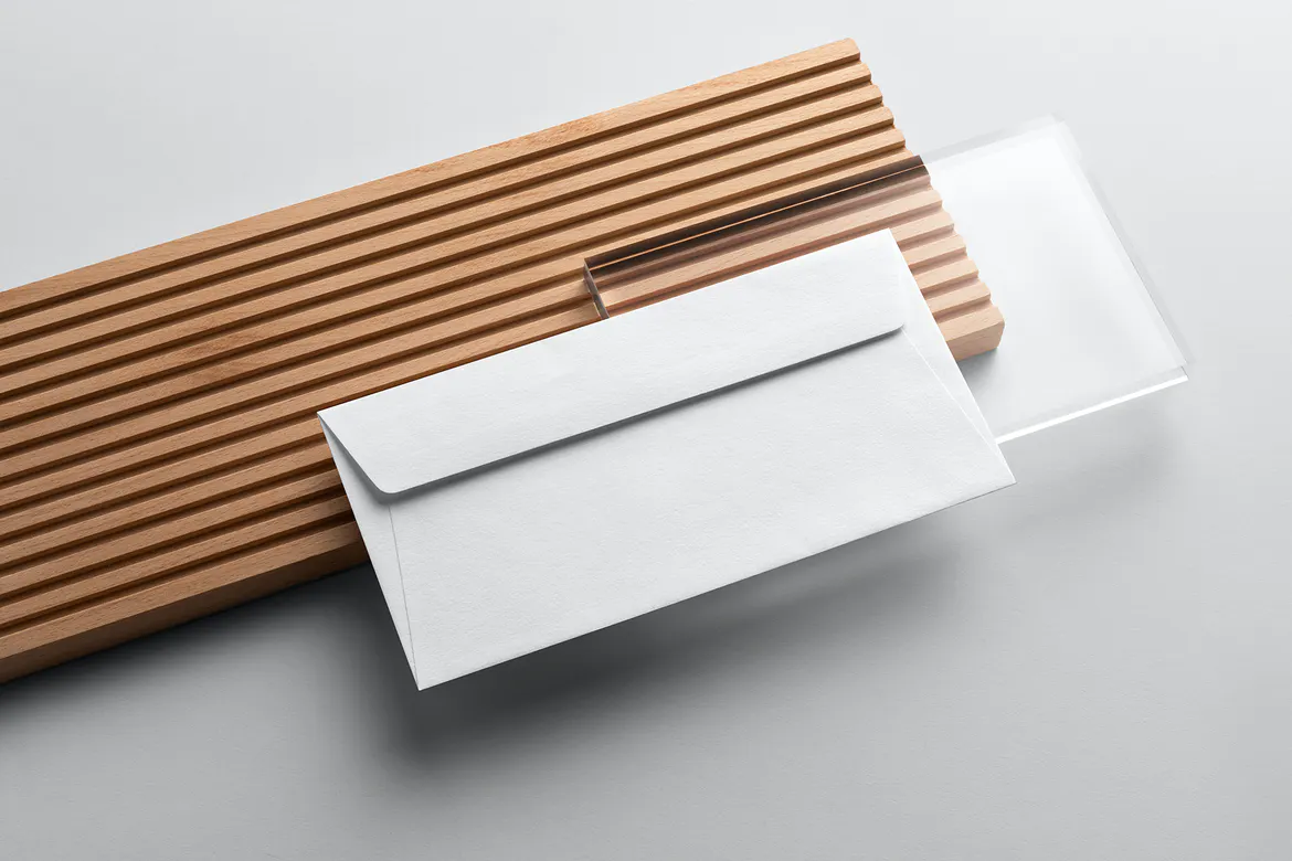 free-envelope-dl-branding-mockup