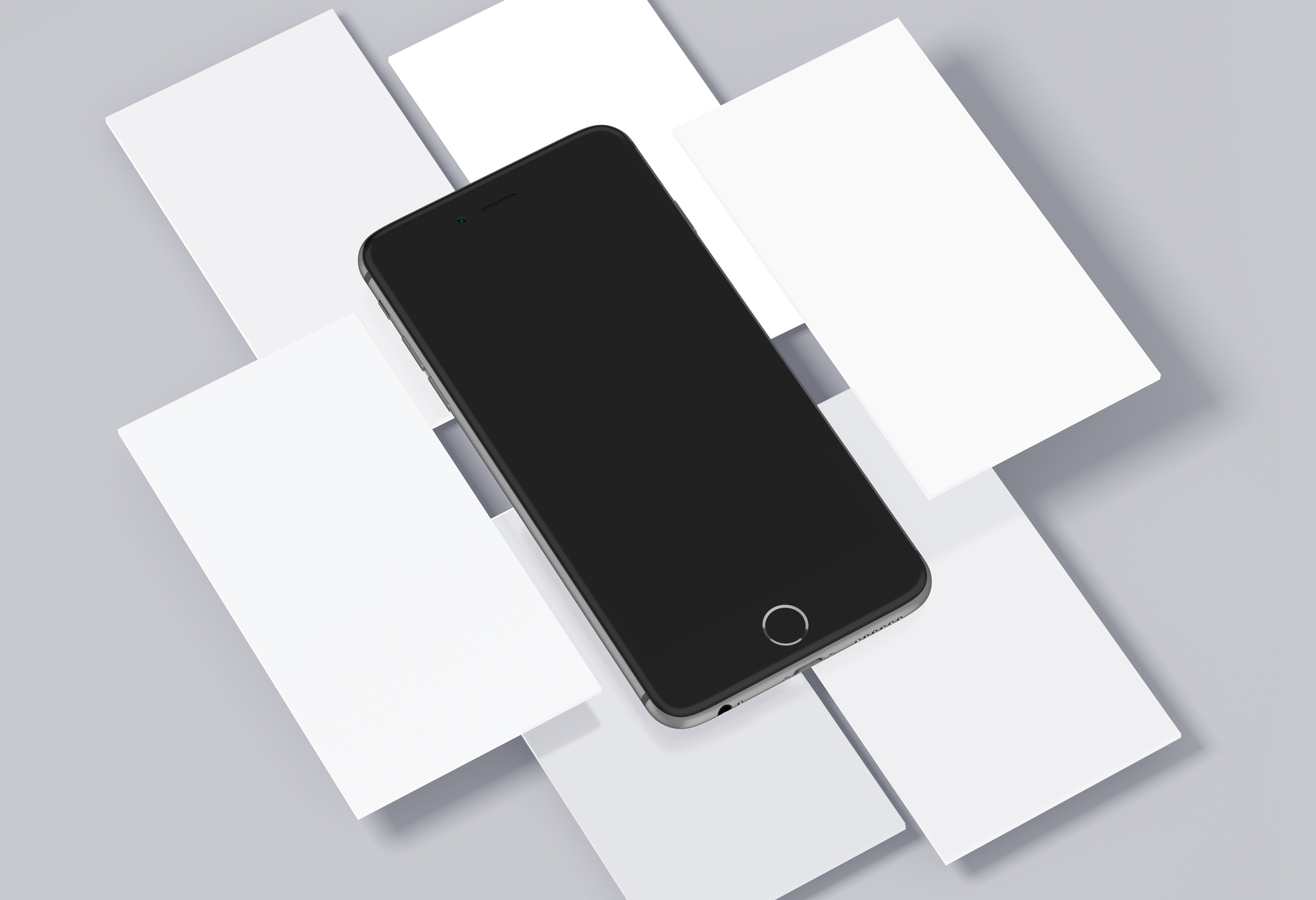 iphone-mobile-screens-mockups