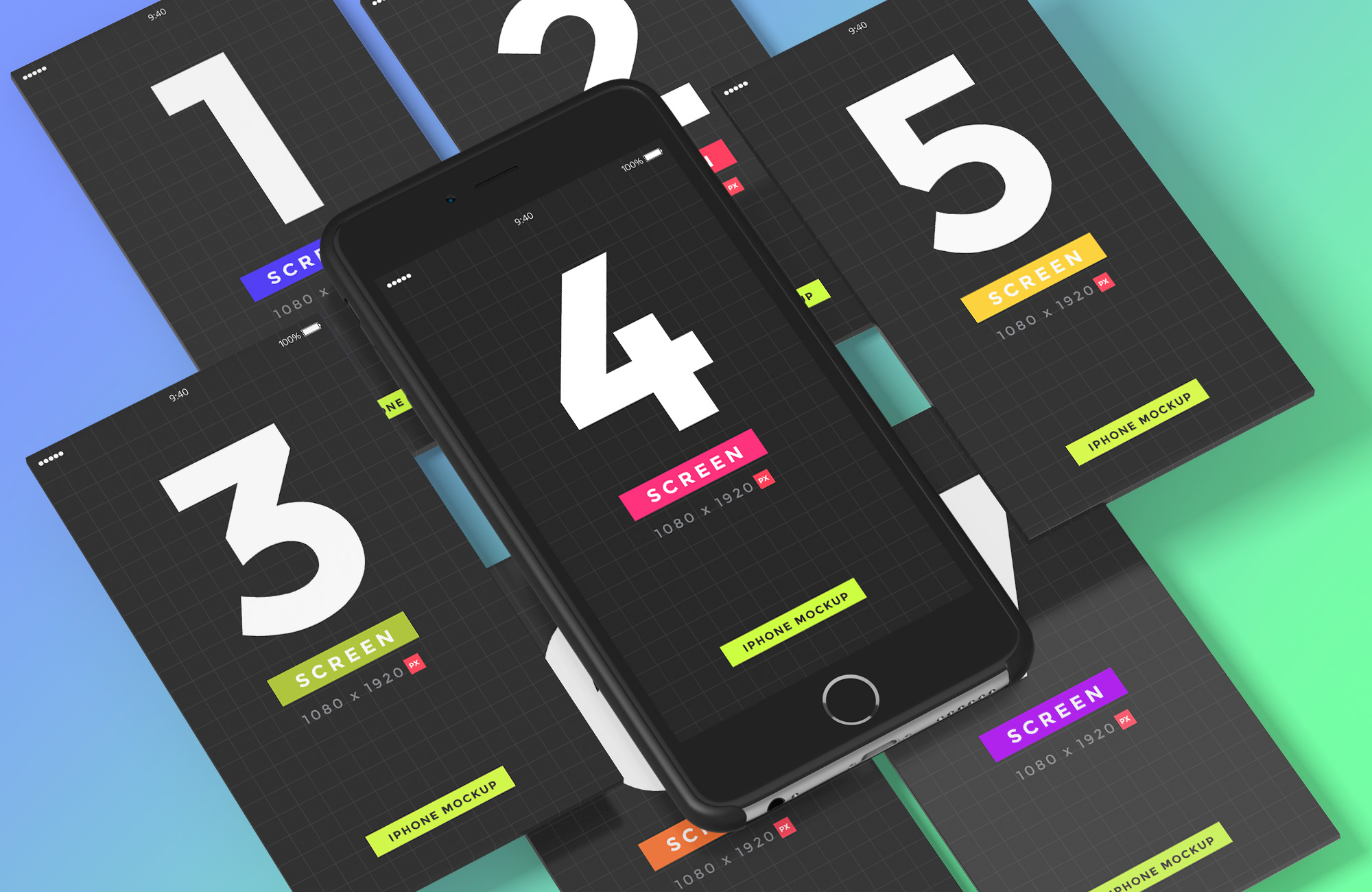 iphone-mobile-screens-mockups