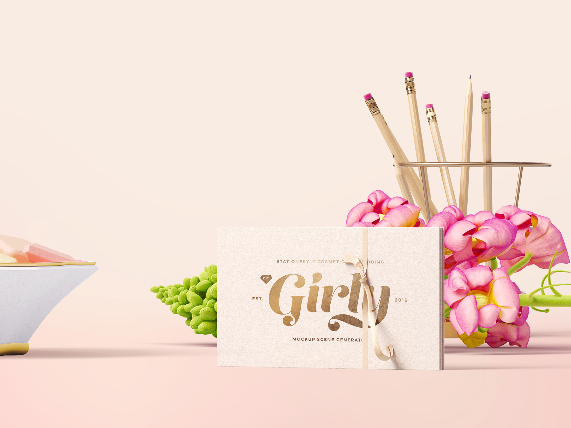 three-girly-branding-mockups