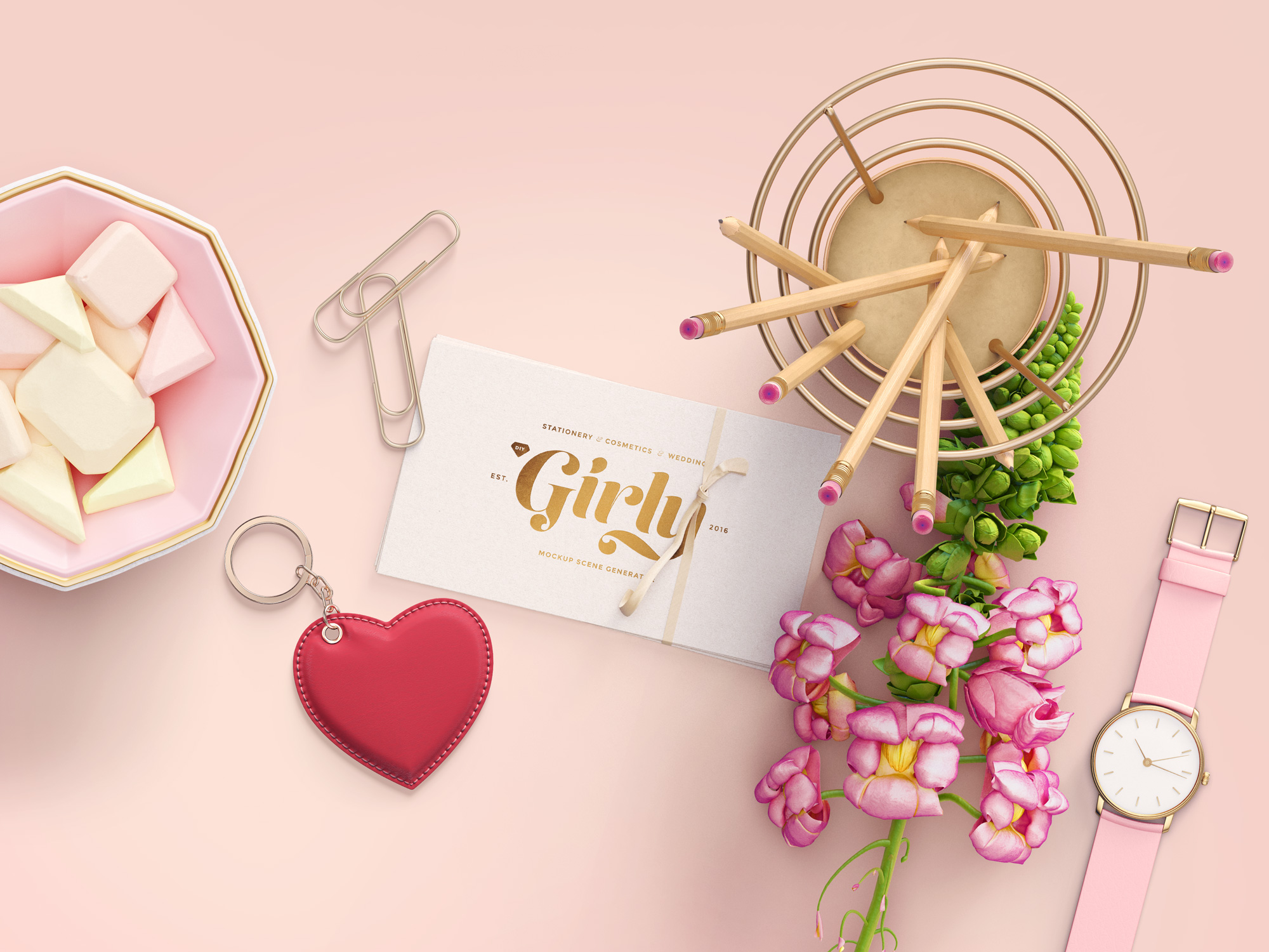 three-girly-branding-mockups