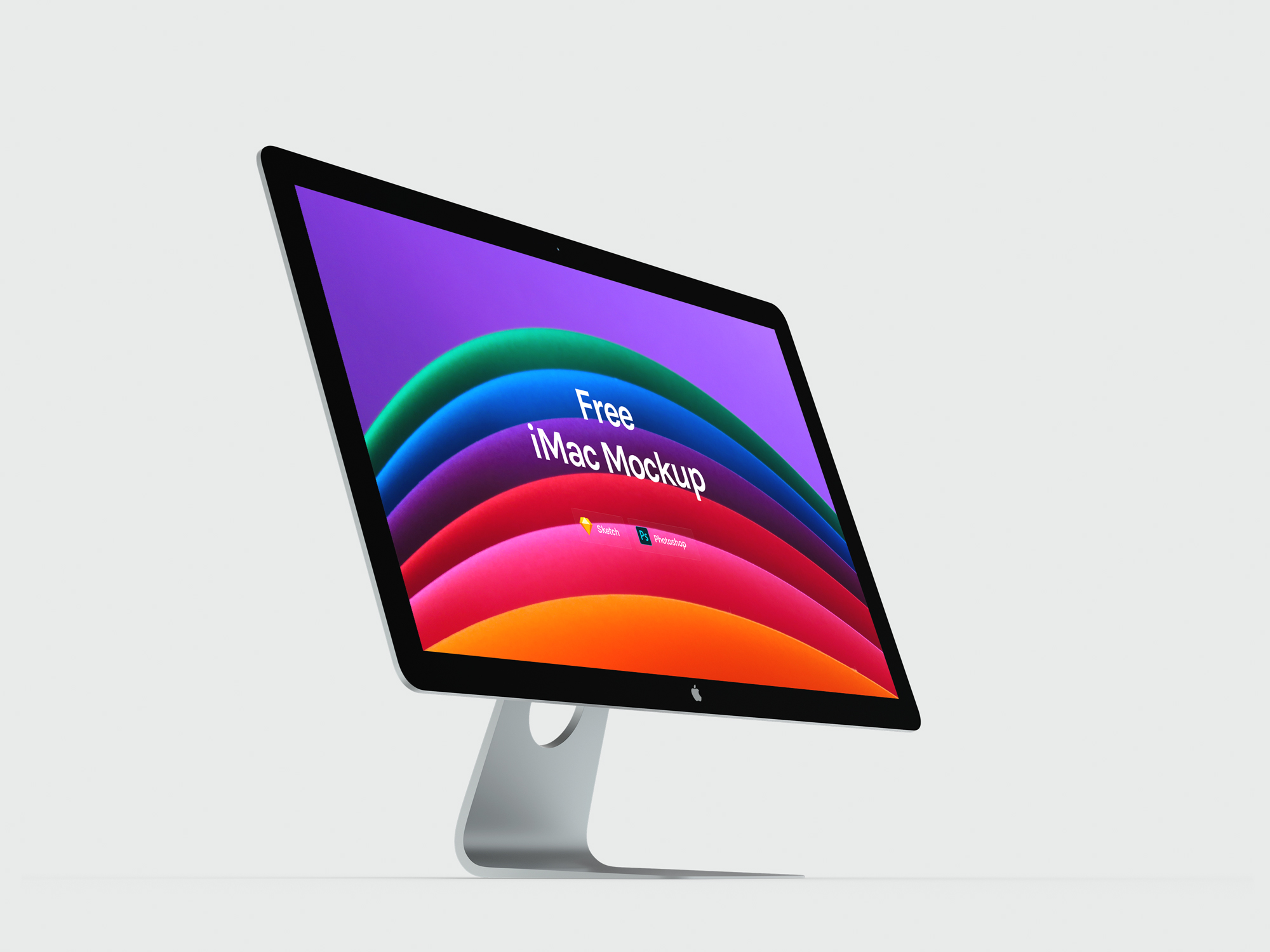 apple-imac-mockups