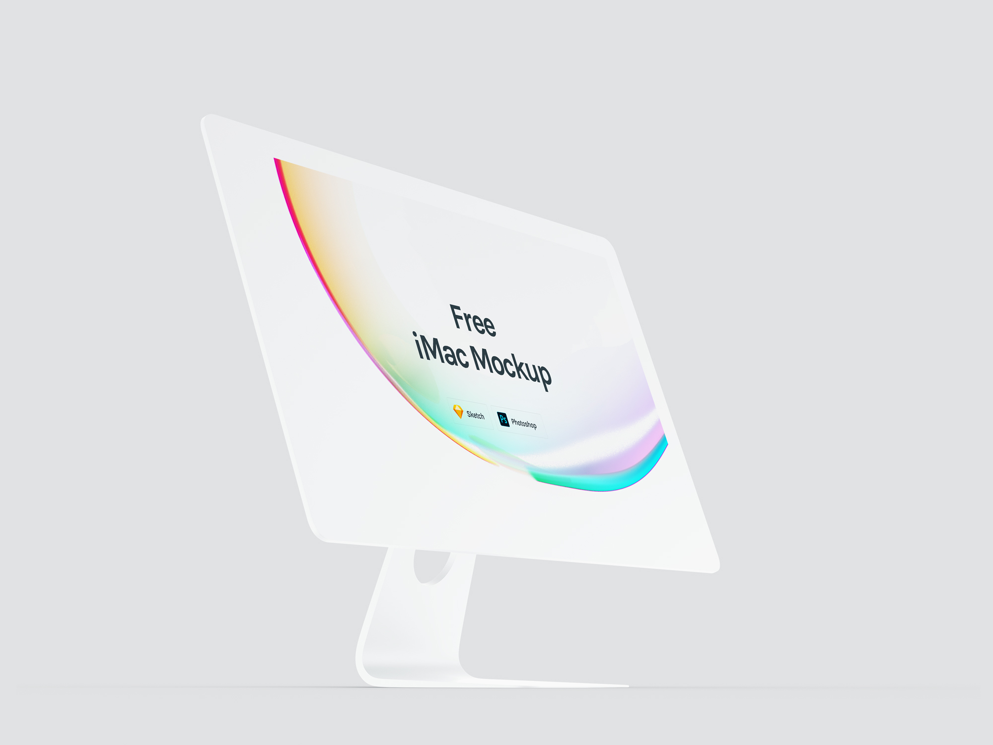 apple-imac-mockups