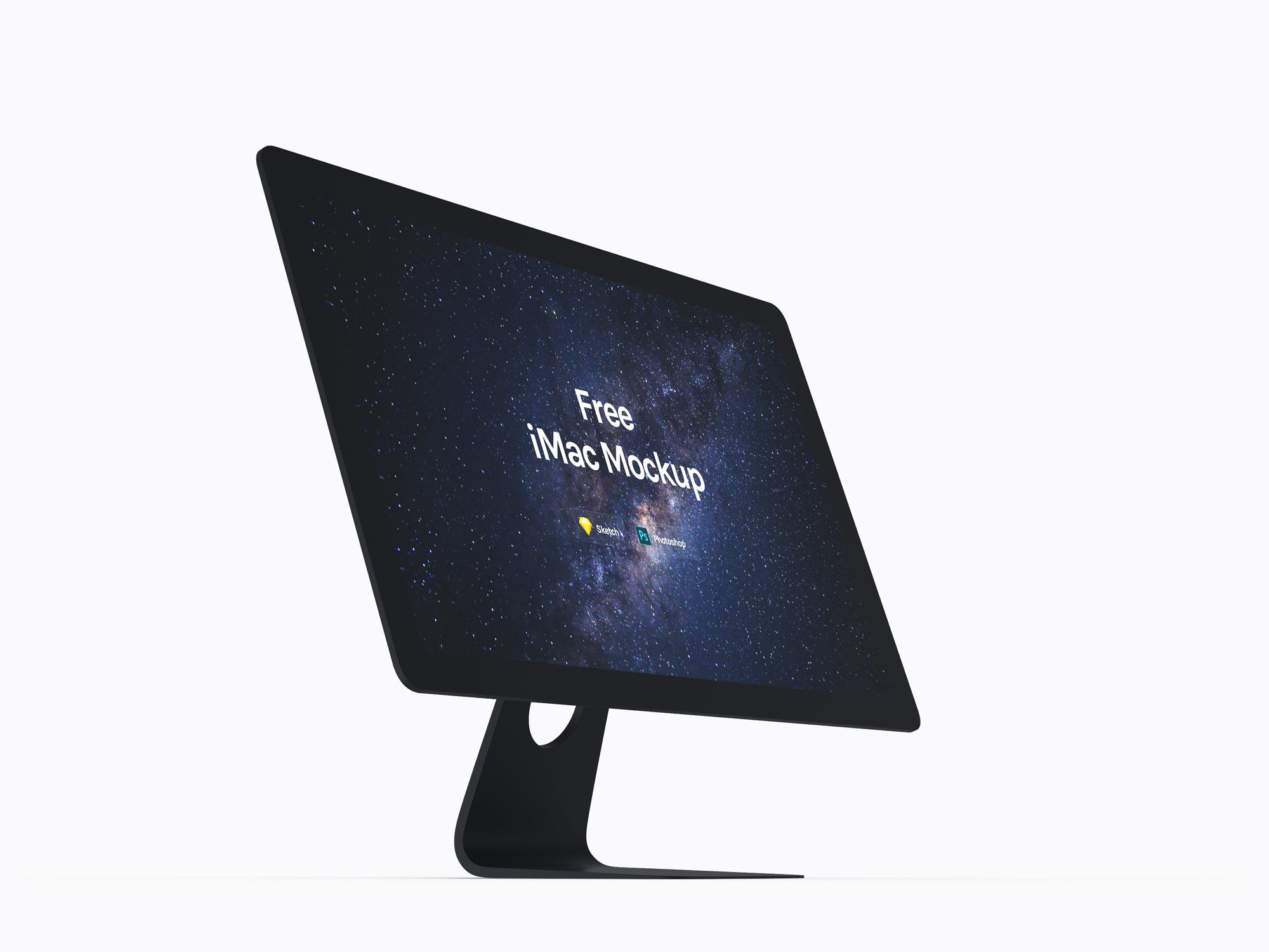 apple-imac-mockups