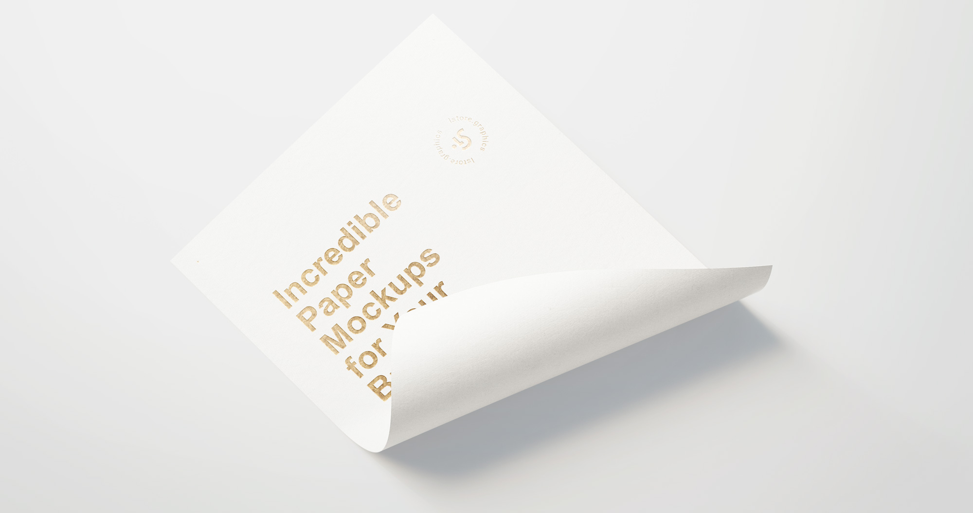 branding-paper-mockup-psd