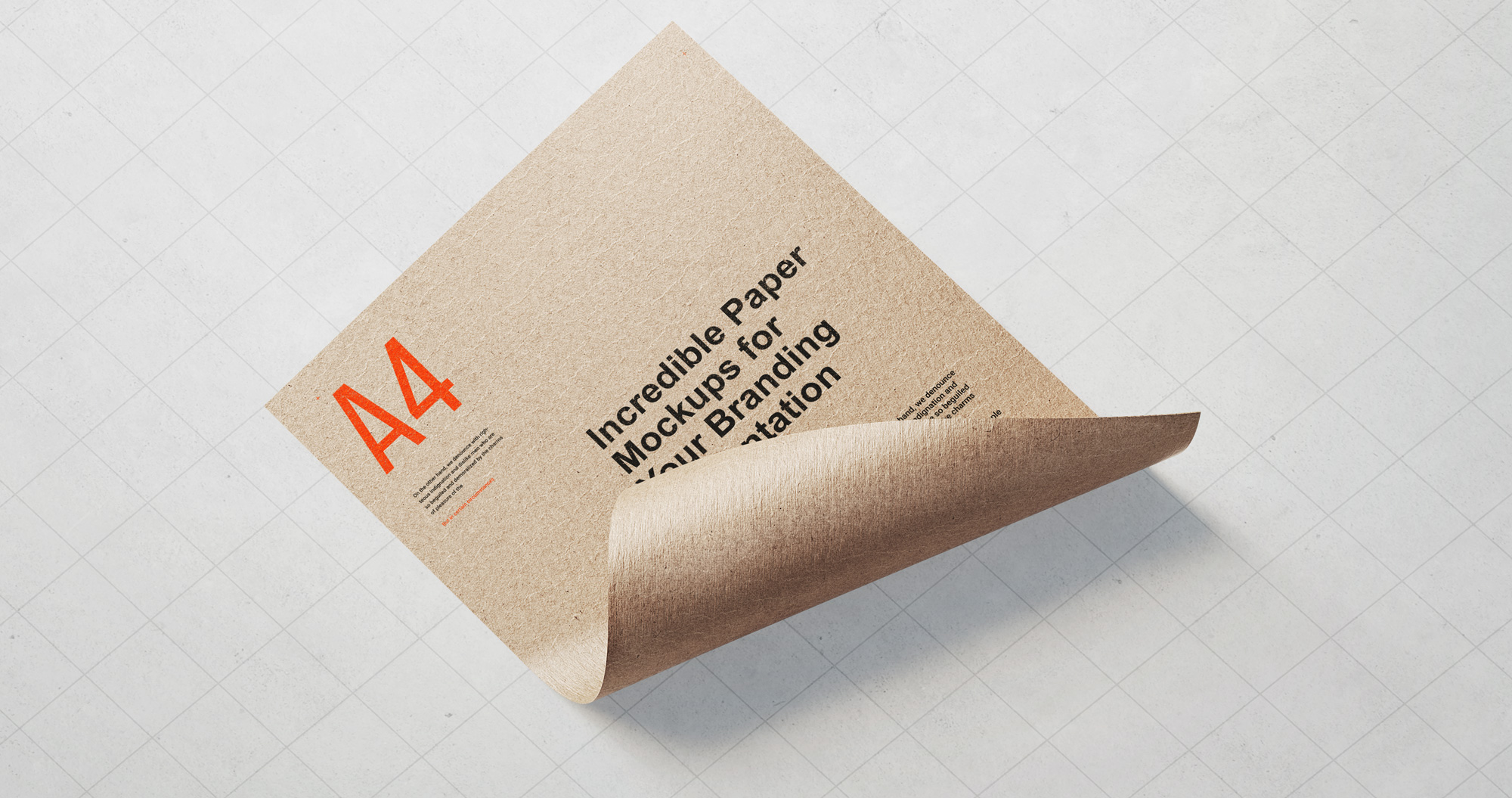 branding-paper-mockup-psd