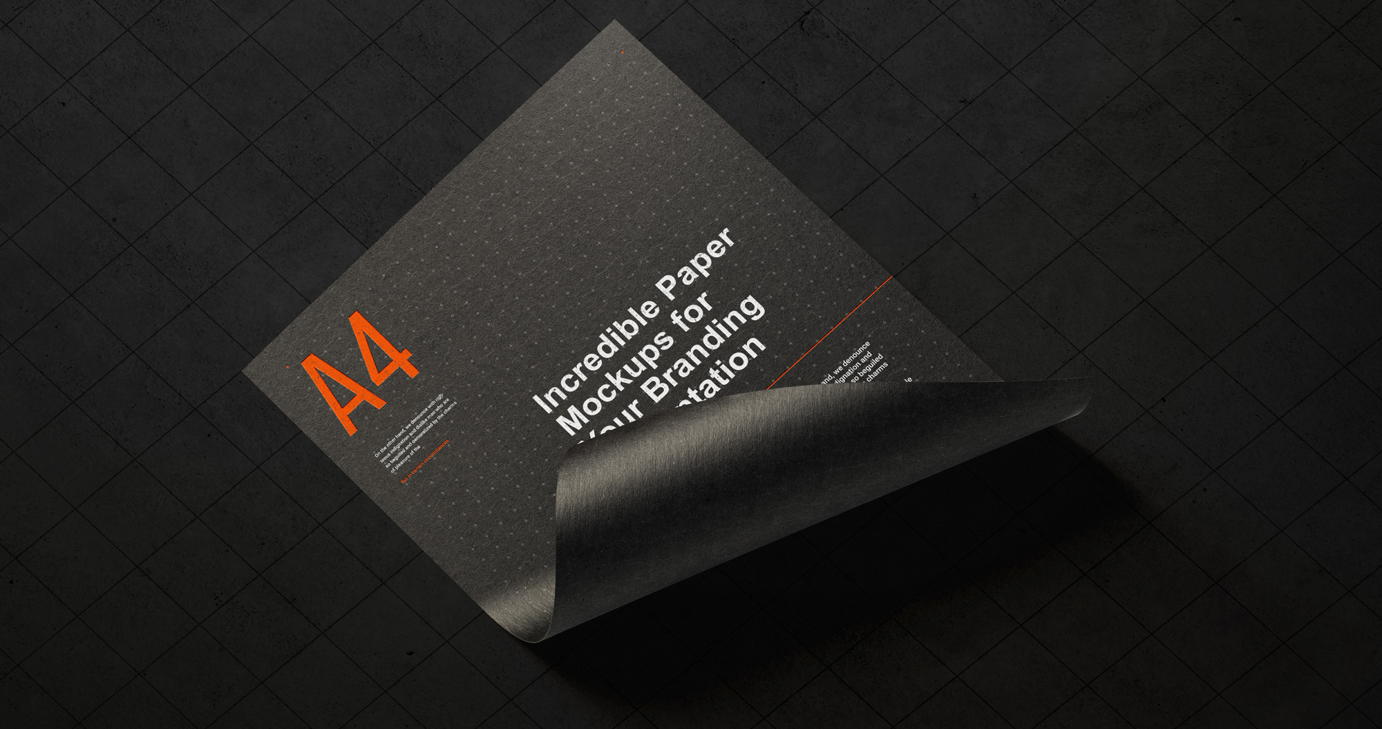 branding-paper-mockup-psd