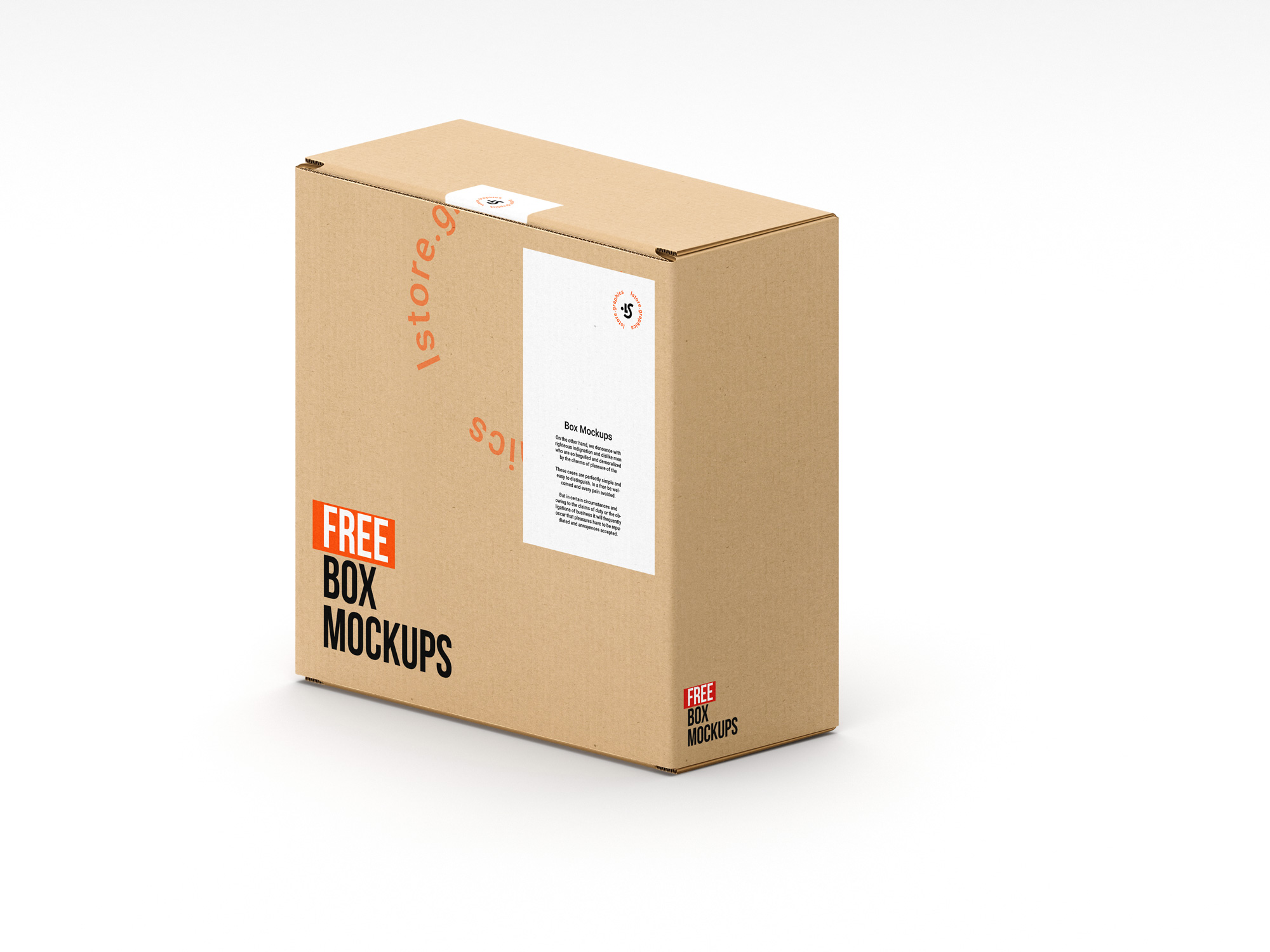 free-7-changeable-boxes-mockups