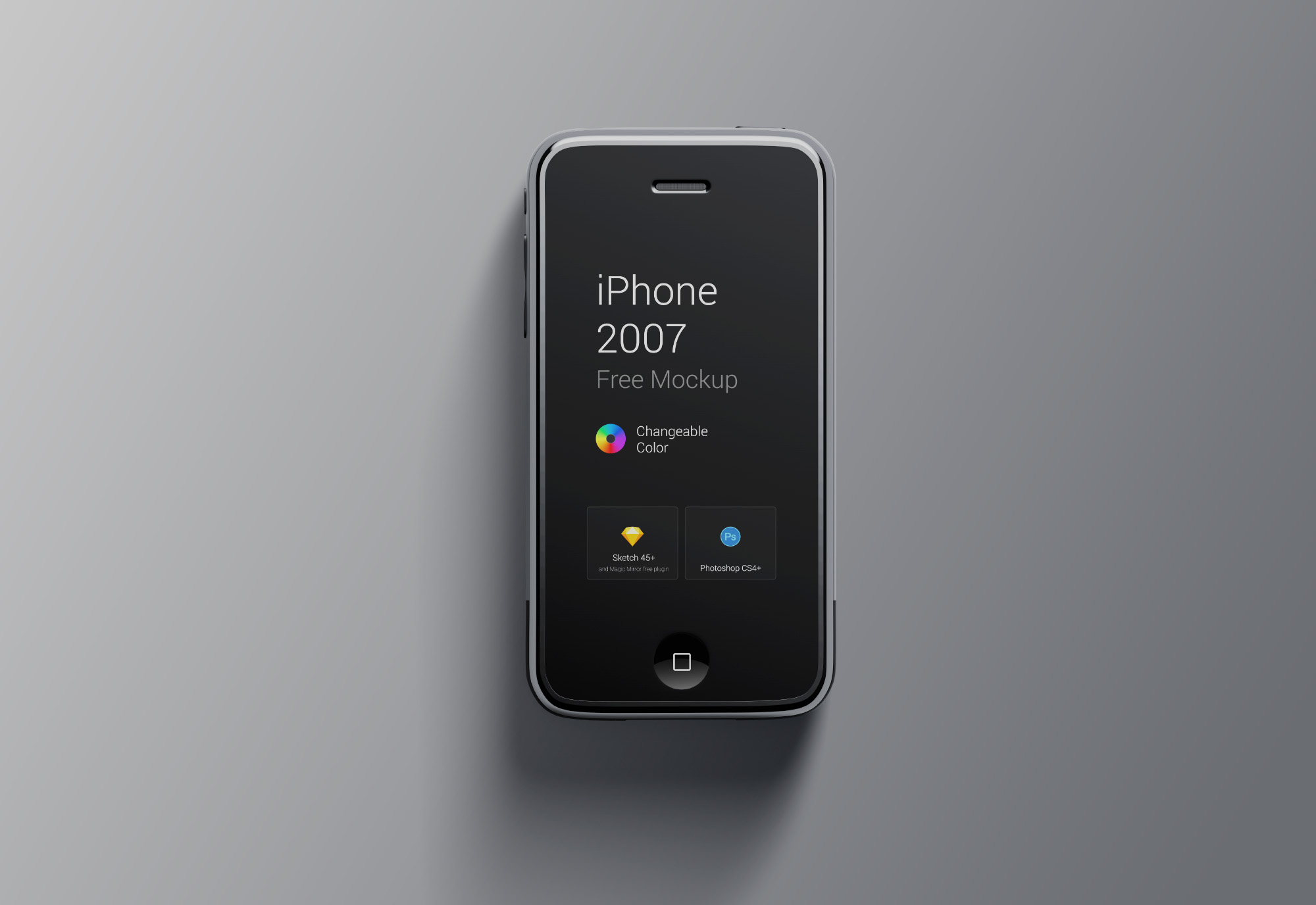 iphone-1st-generation-mockup