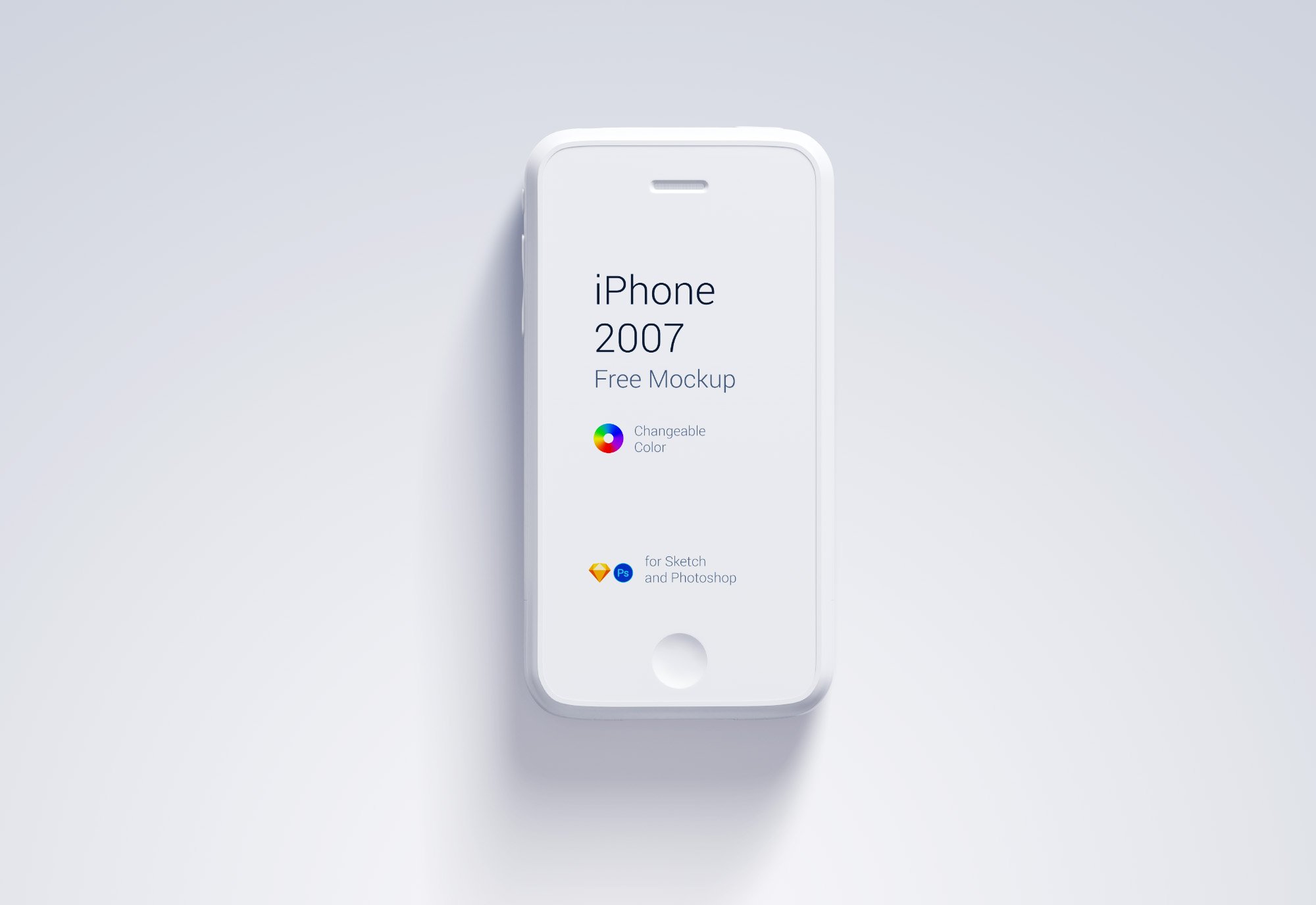 iphone-1st-generation-mockup