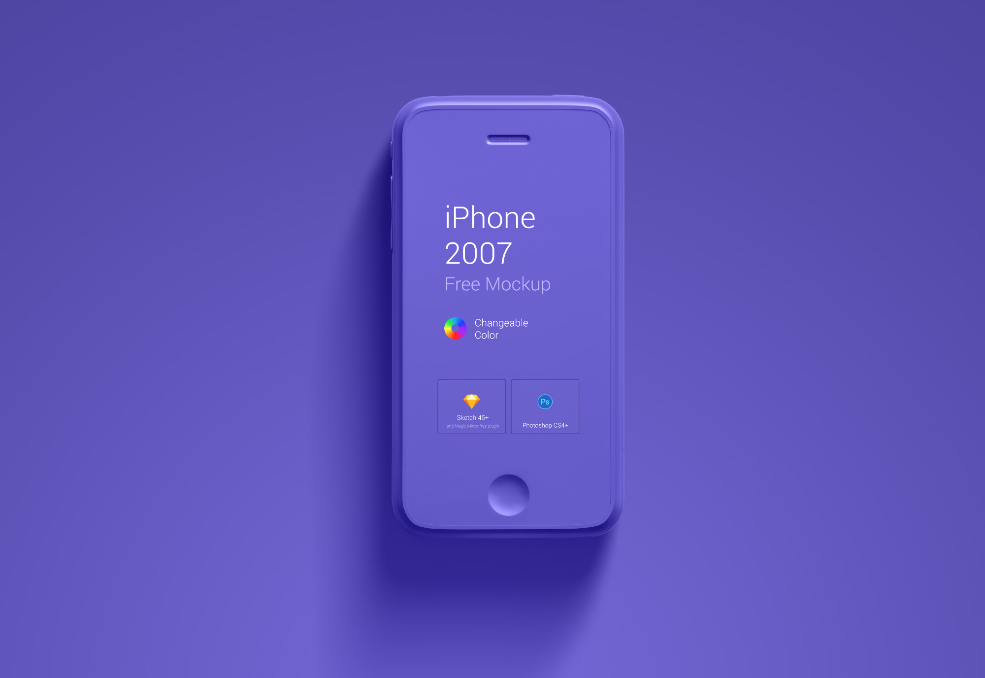 iphone-1st-generation-mockup