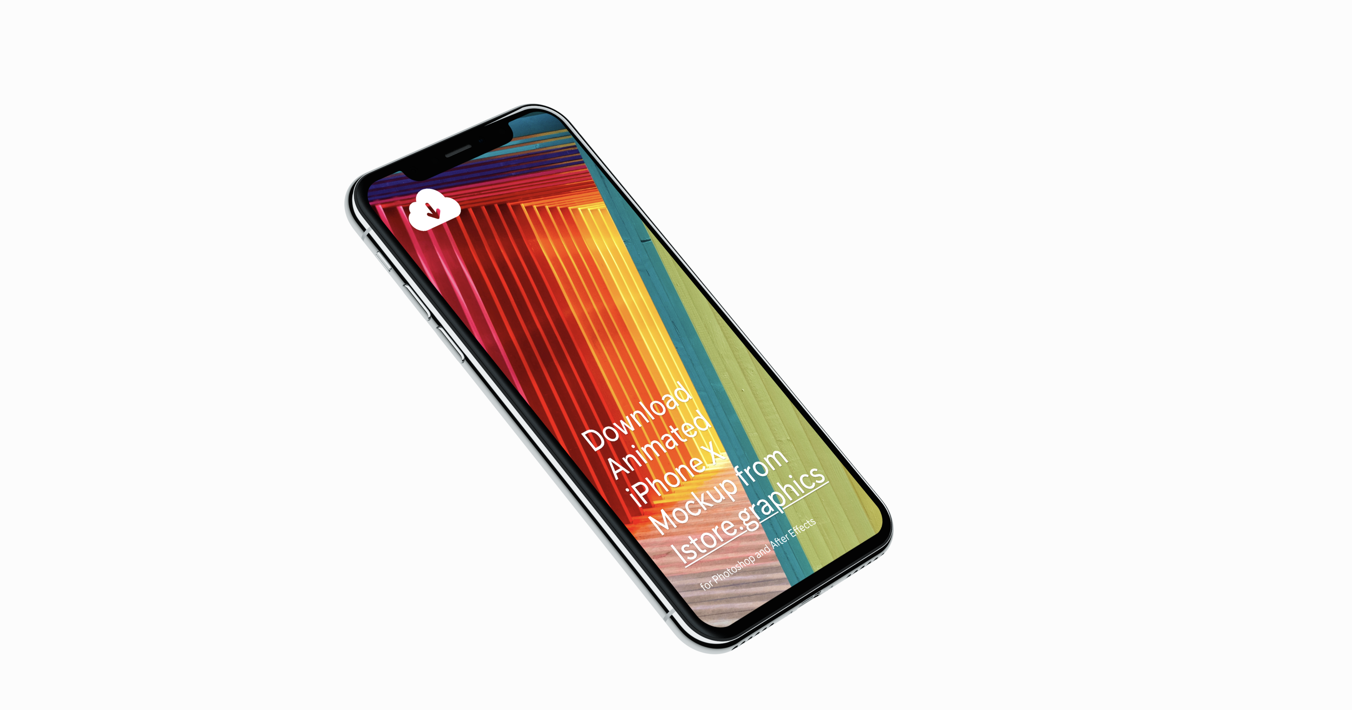 iphone-x-mockups-4k-resolution