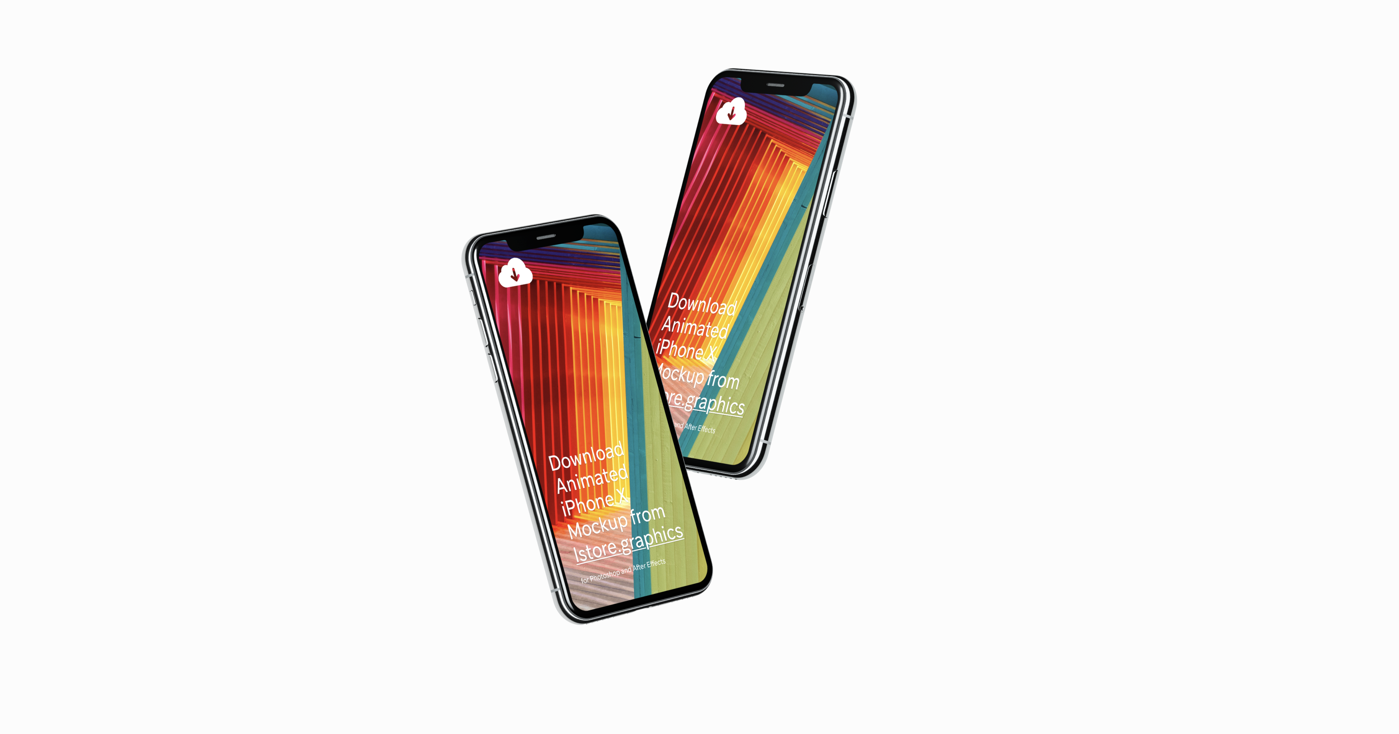 iphone-x-mockups-4k-resolution