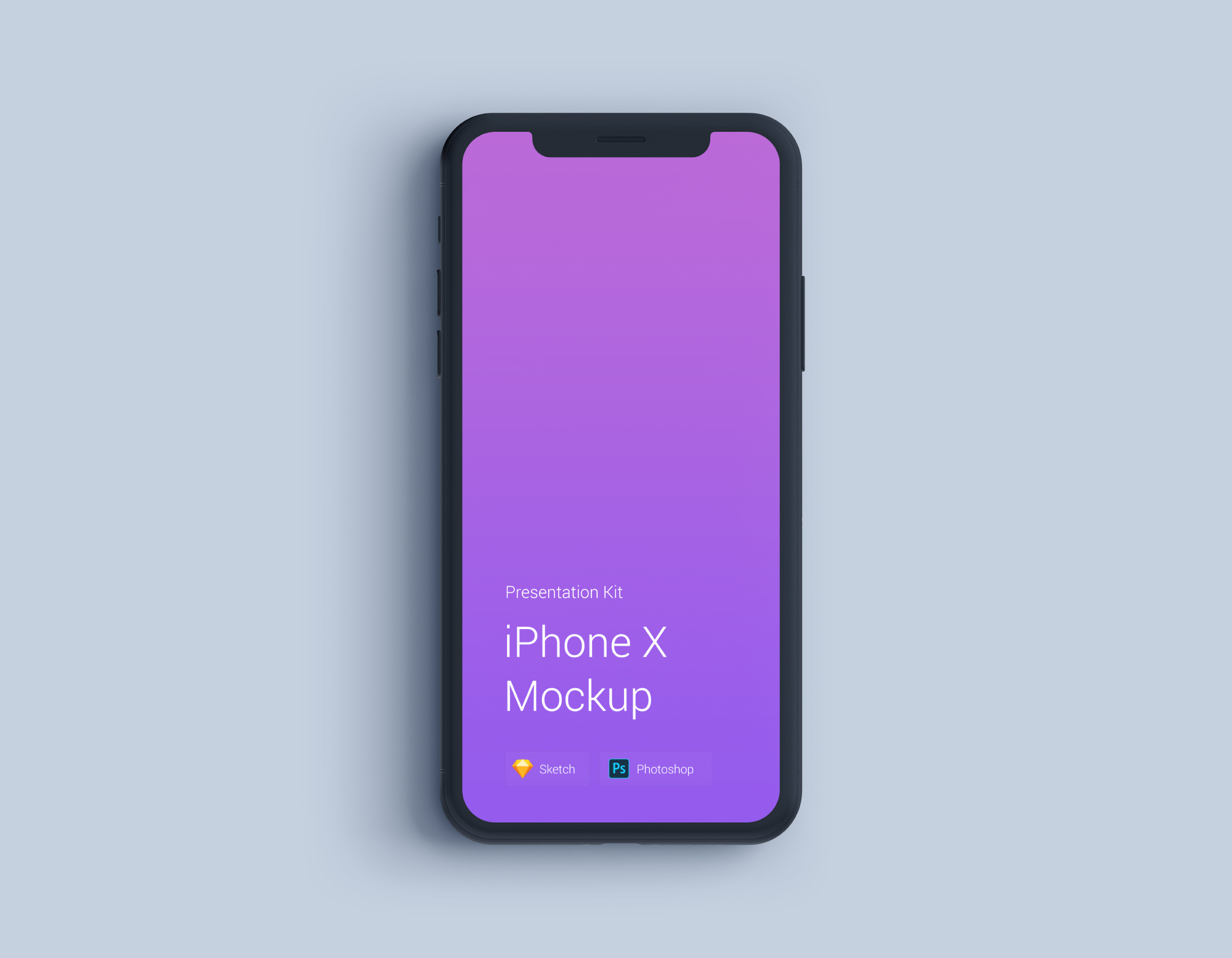 iphone-x-mockup-changeable-materials