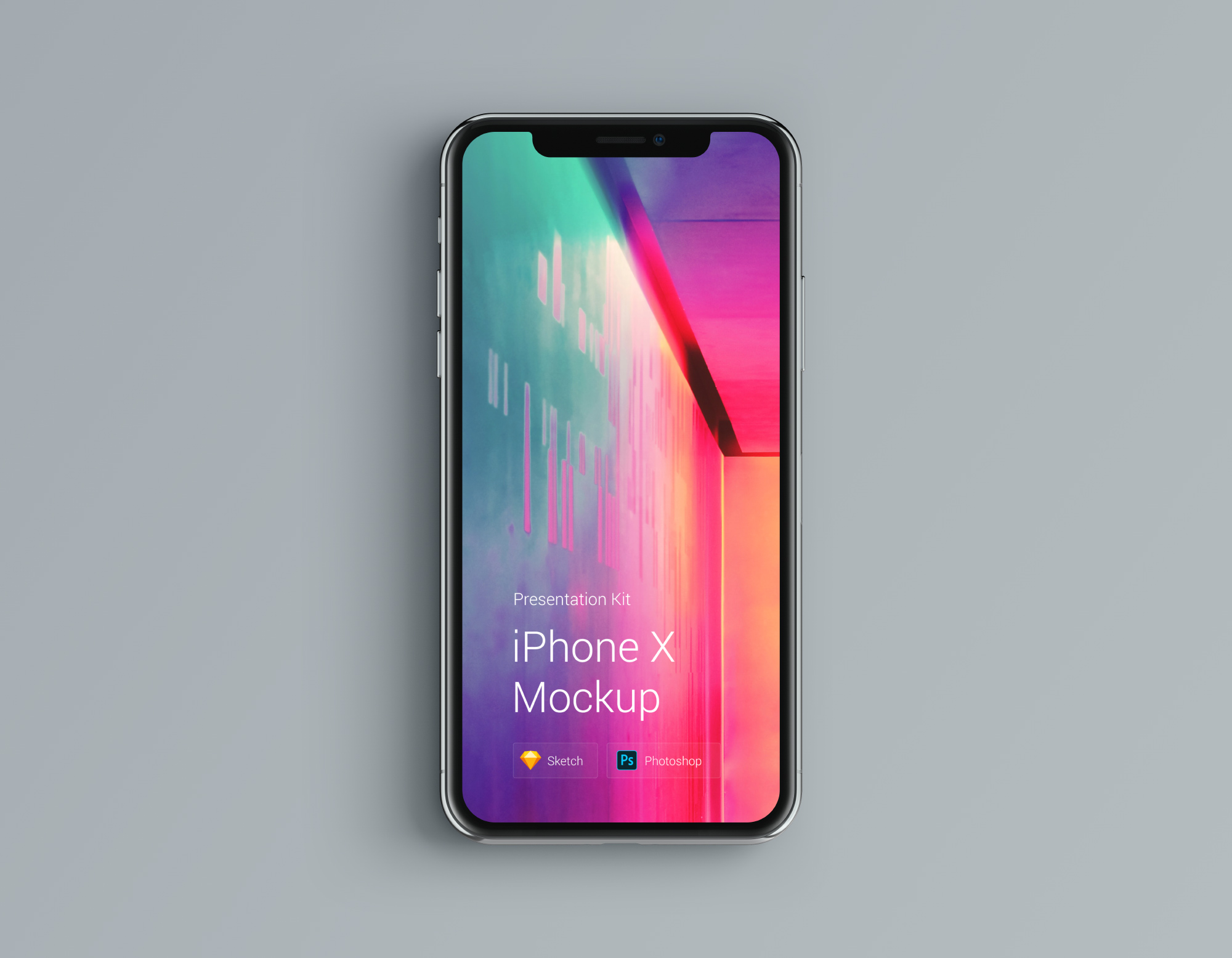 iphone-x-mockup-changeable-materials