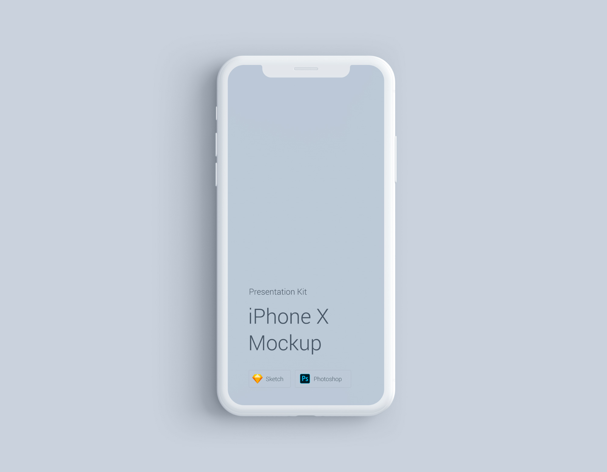 iphone-x-mockup-changeable-materials