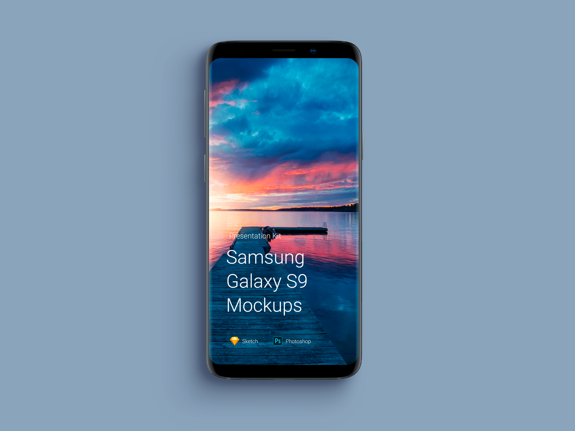 free-samsung-galaxy-s9-mockups