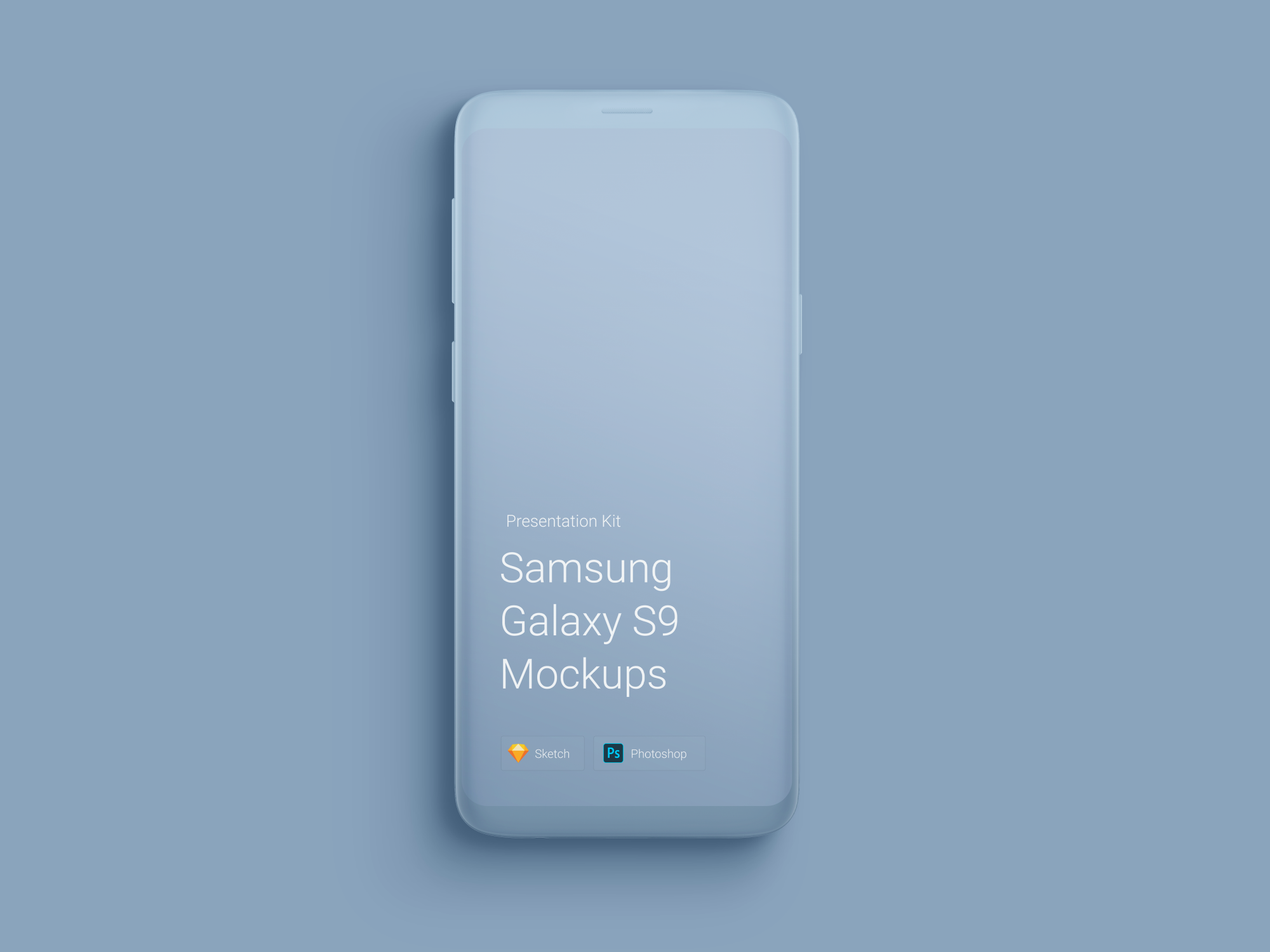 free-samsung-galaxy-s9-mockups