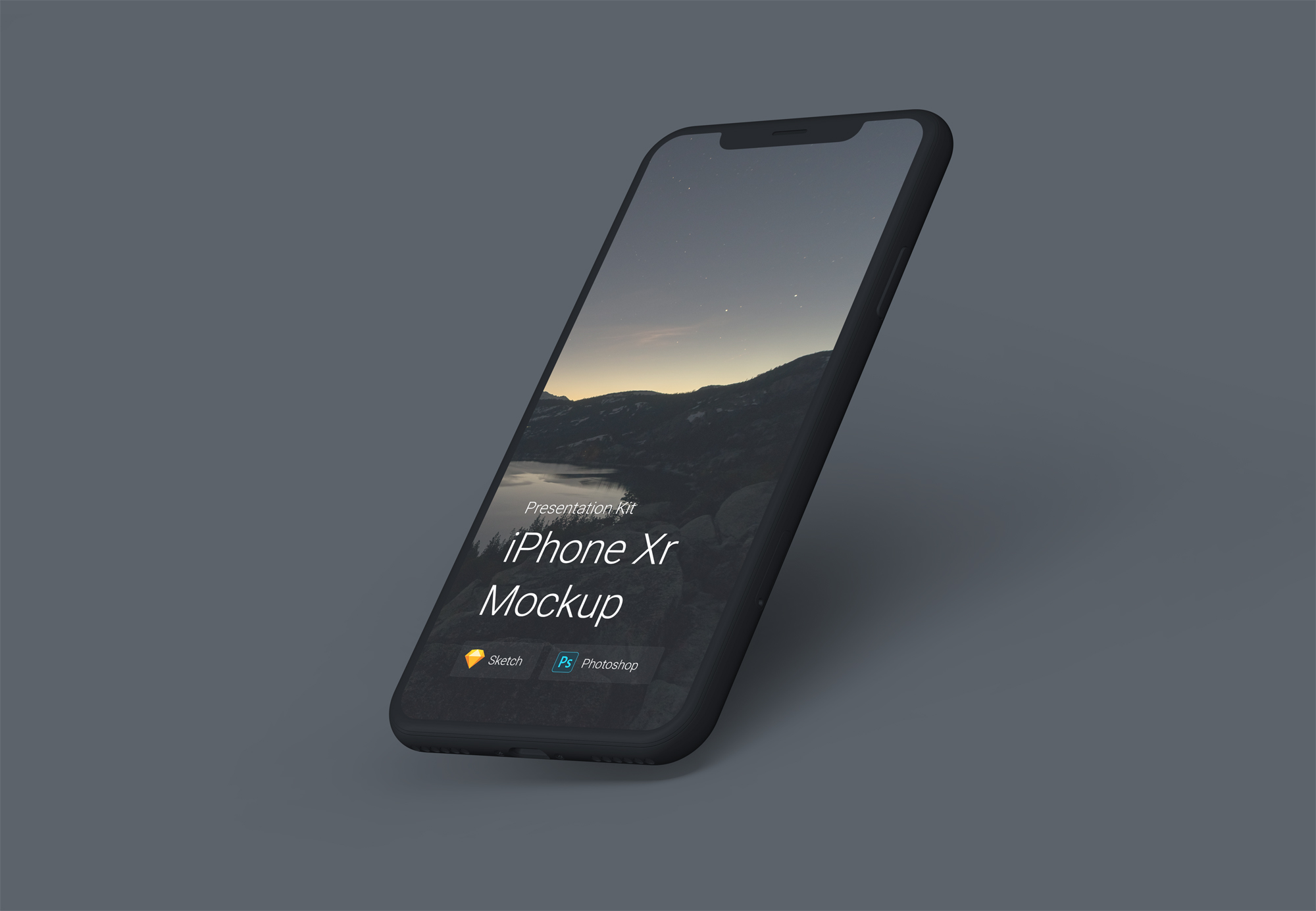 free-iphone-xr-mockup