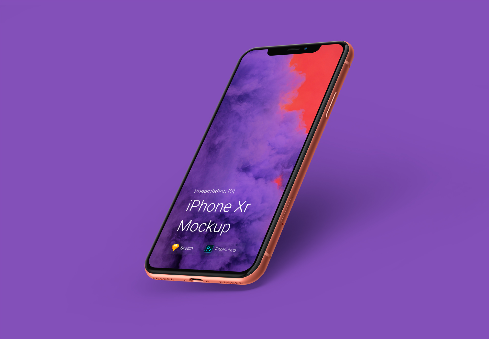 free-iphone-xr-mockup