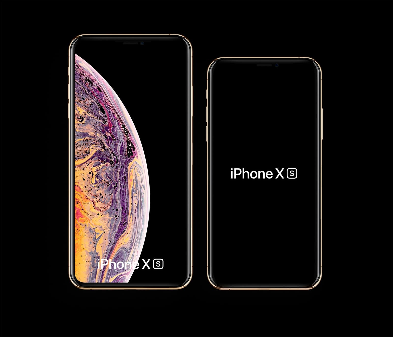 free-iphone-xs-iphone-xs-max-mockups