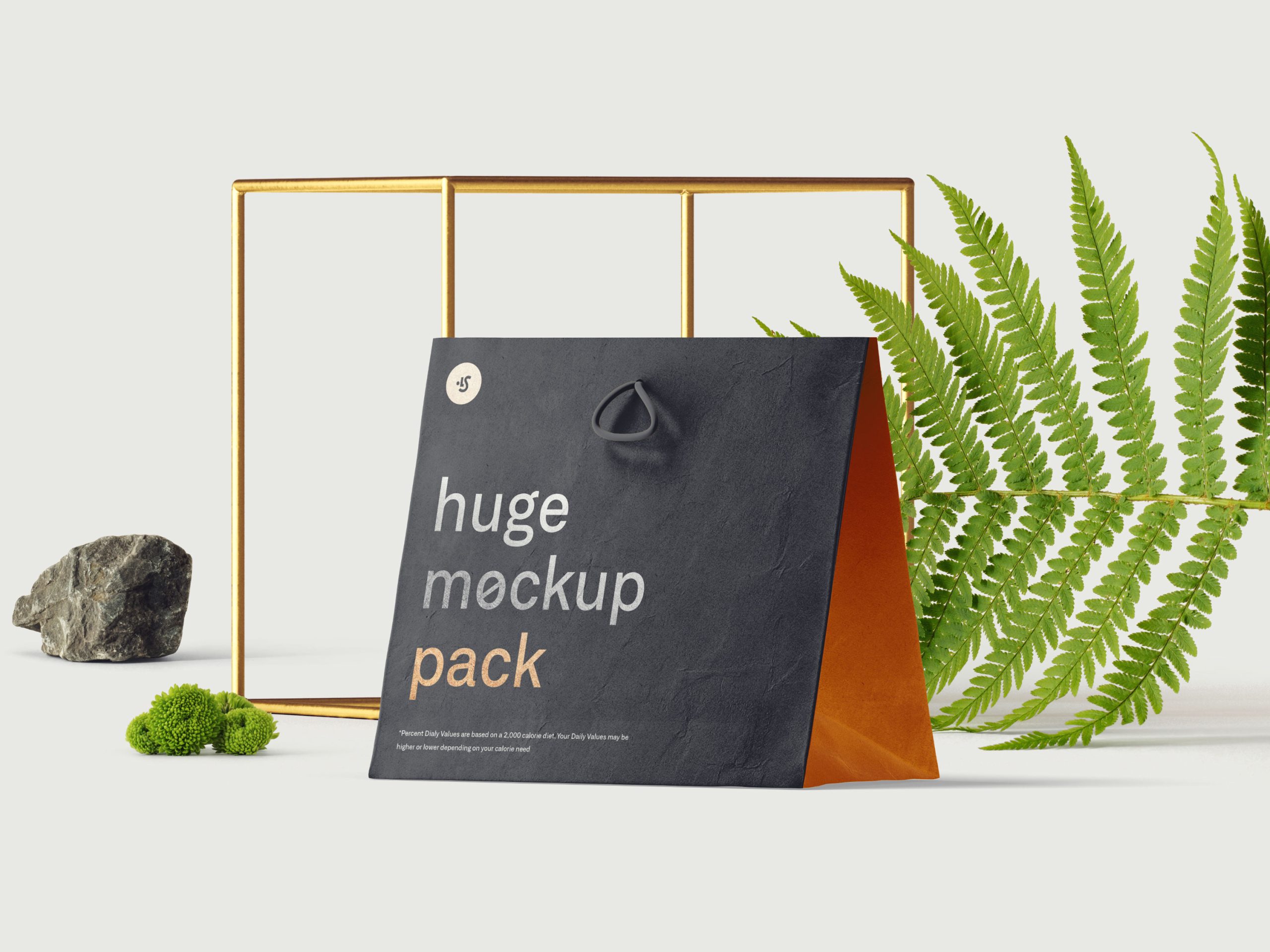 free-bag-mockup-scene