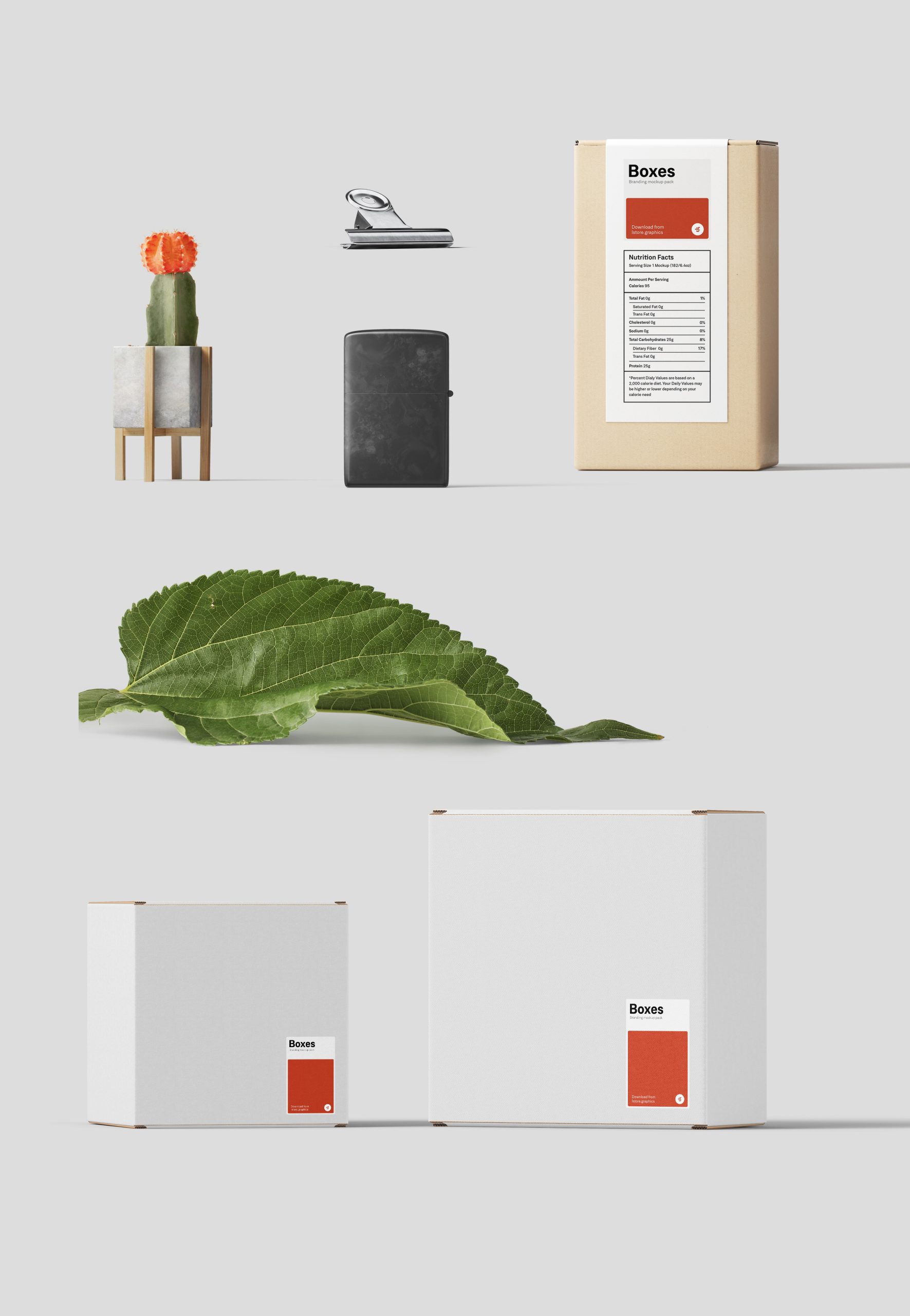 free-beautiful-boxes-mockup-scene