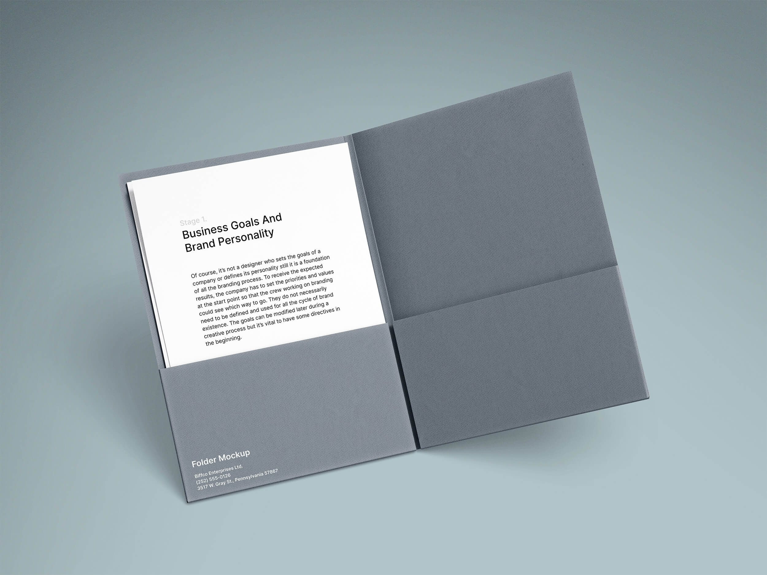 free-a4-folder-and-paper-mockups