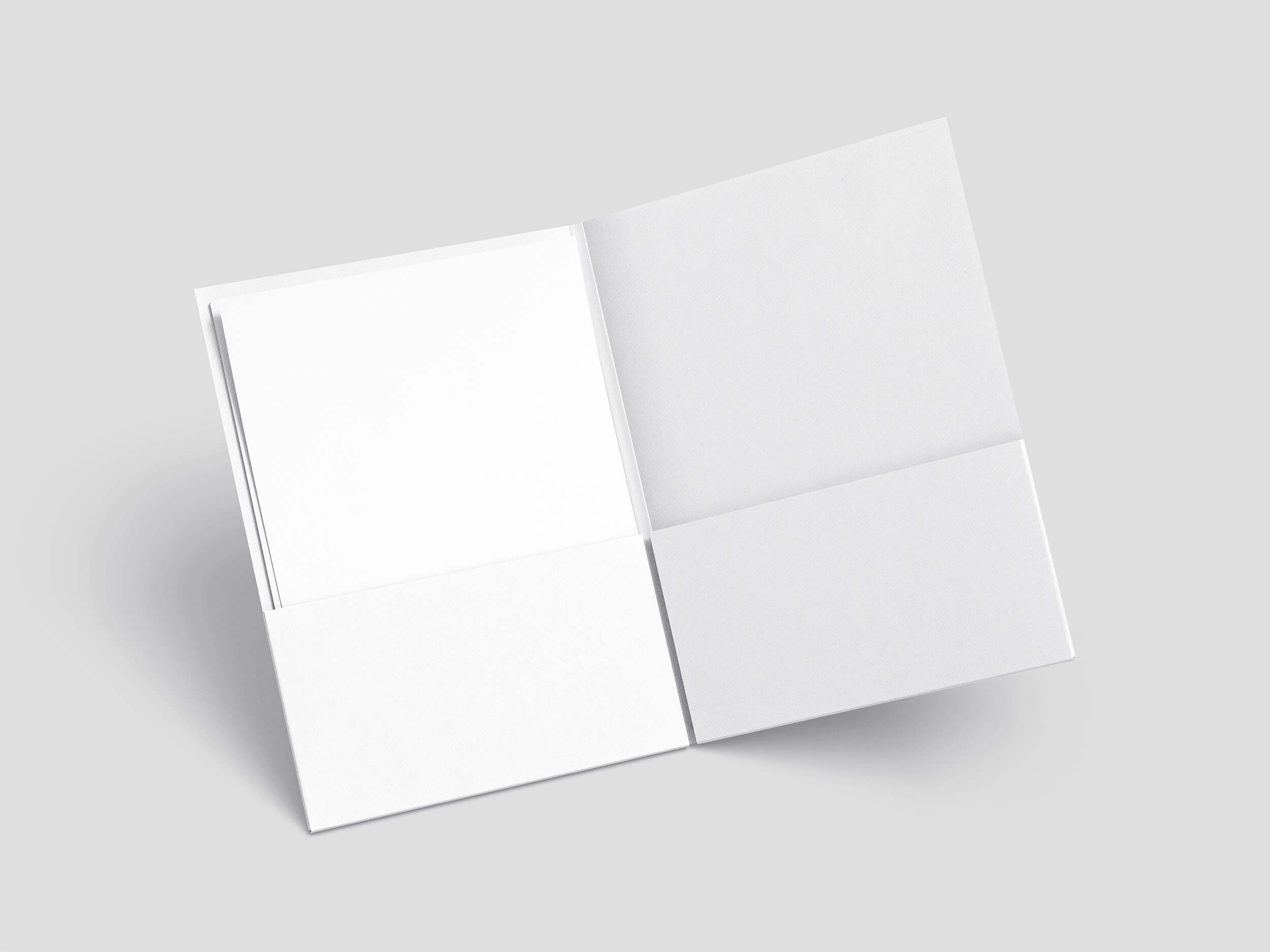 free-a4-folder-and-paper-mockups