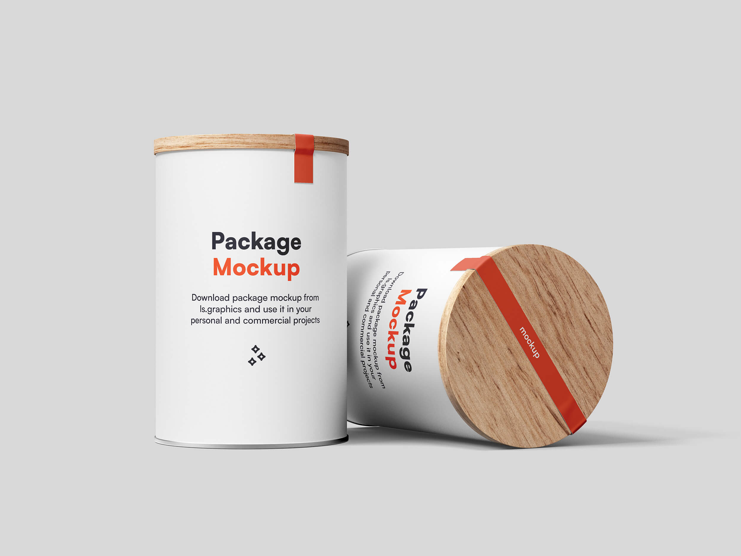 two-tin-can-mockups