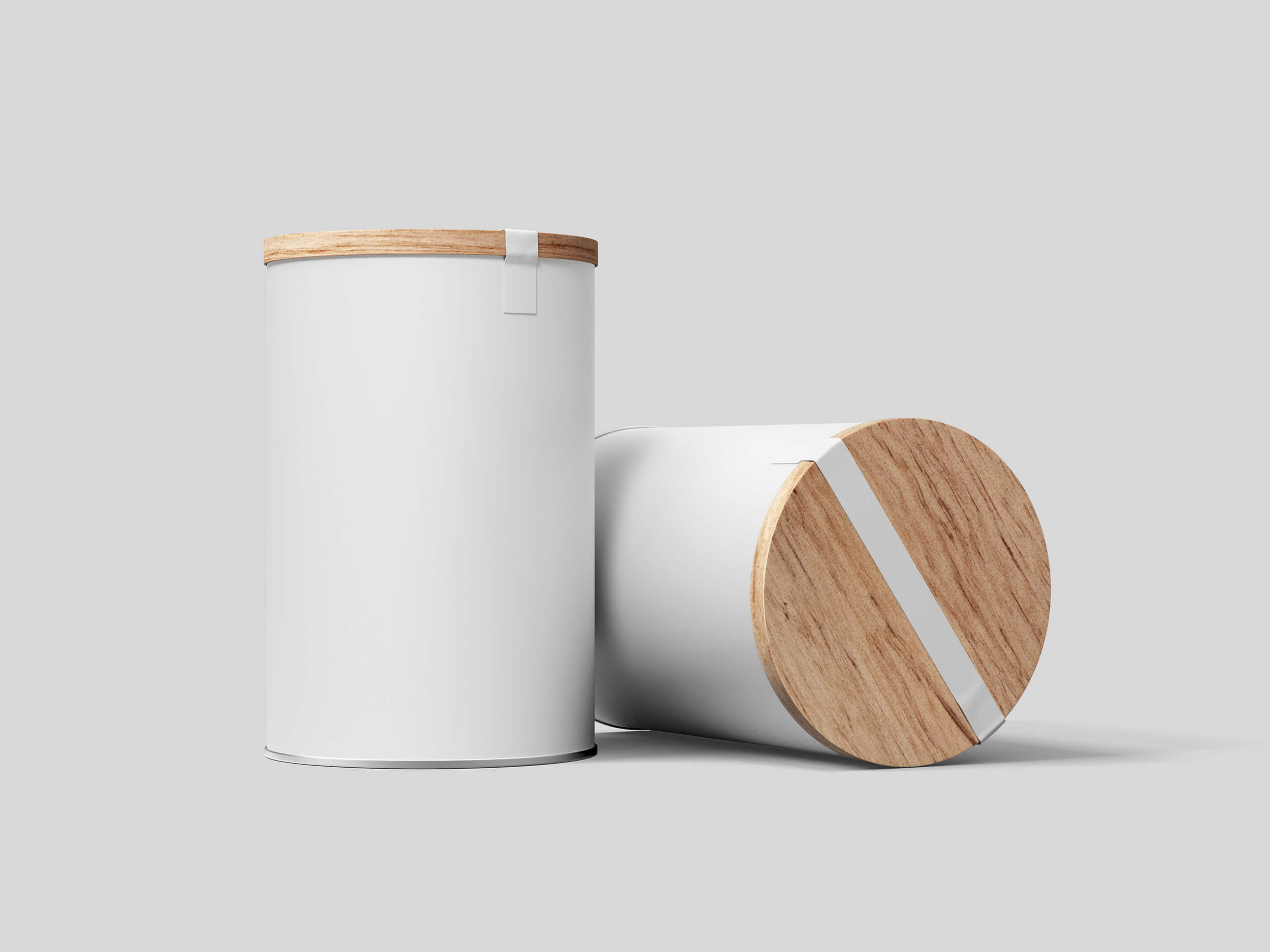 two-tin-can-mockups