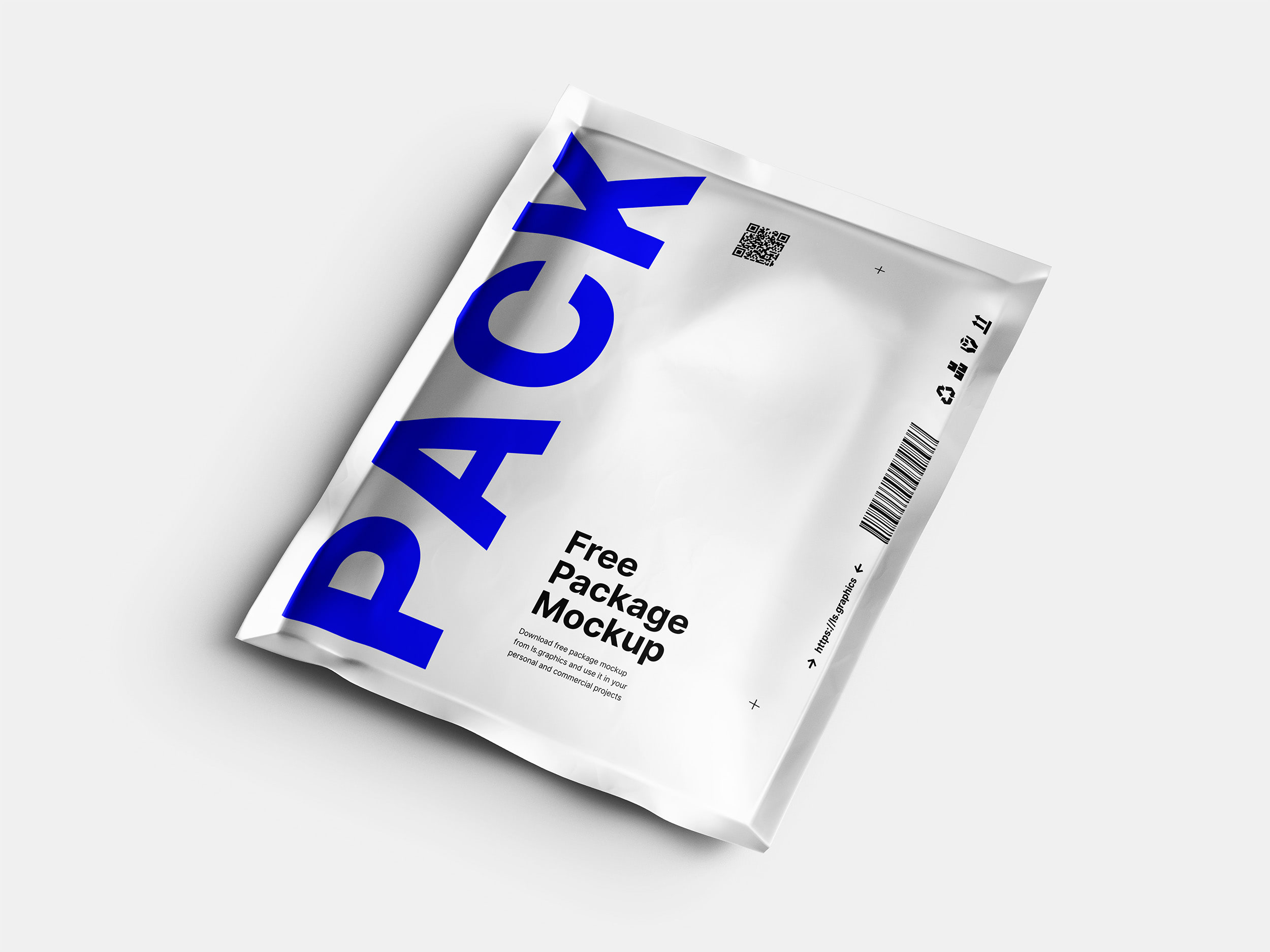 free-aluminum-pouch-package-mockup-2