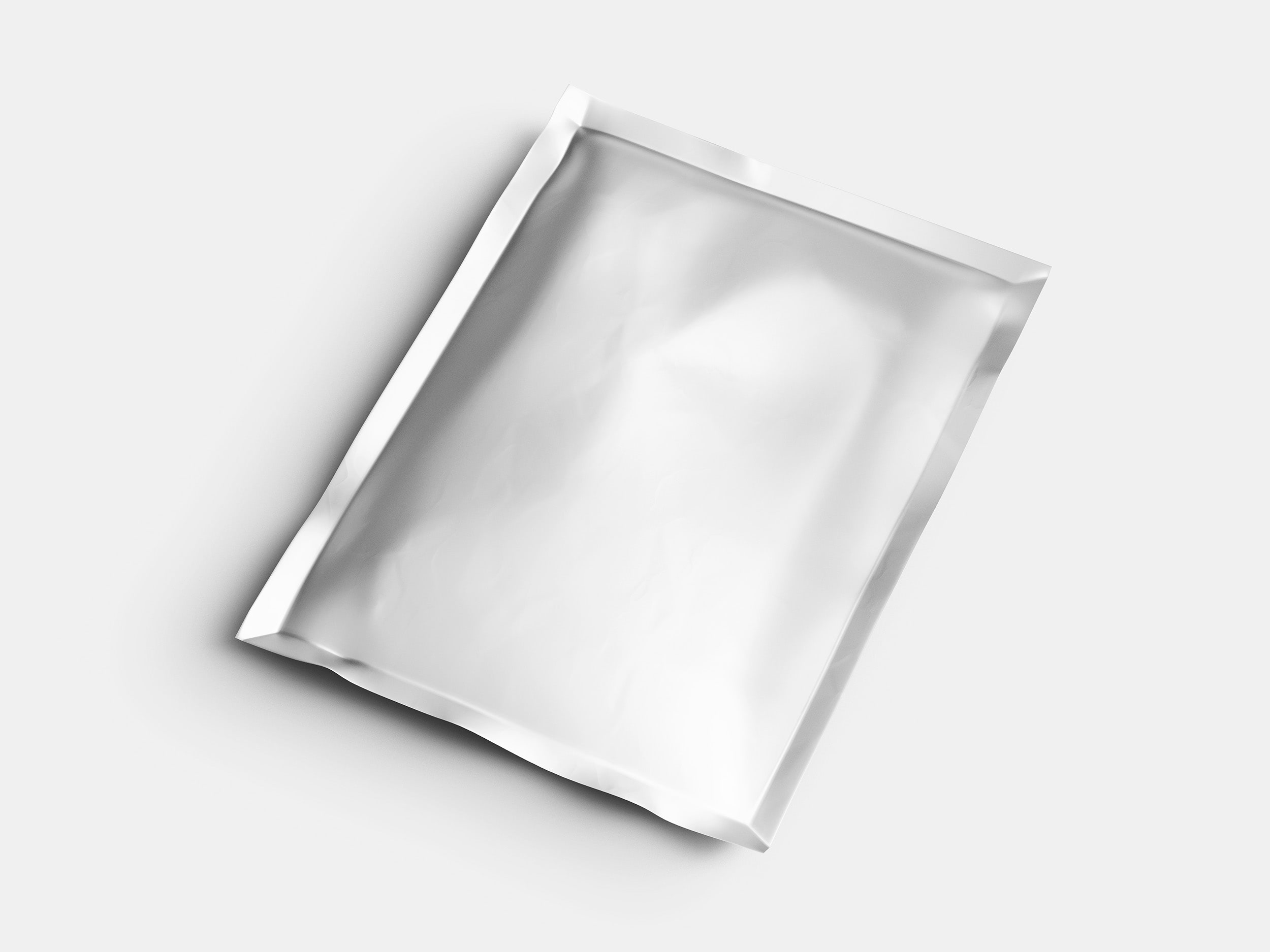 free-aluminum-pouch-package-mockup-2