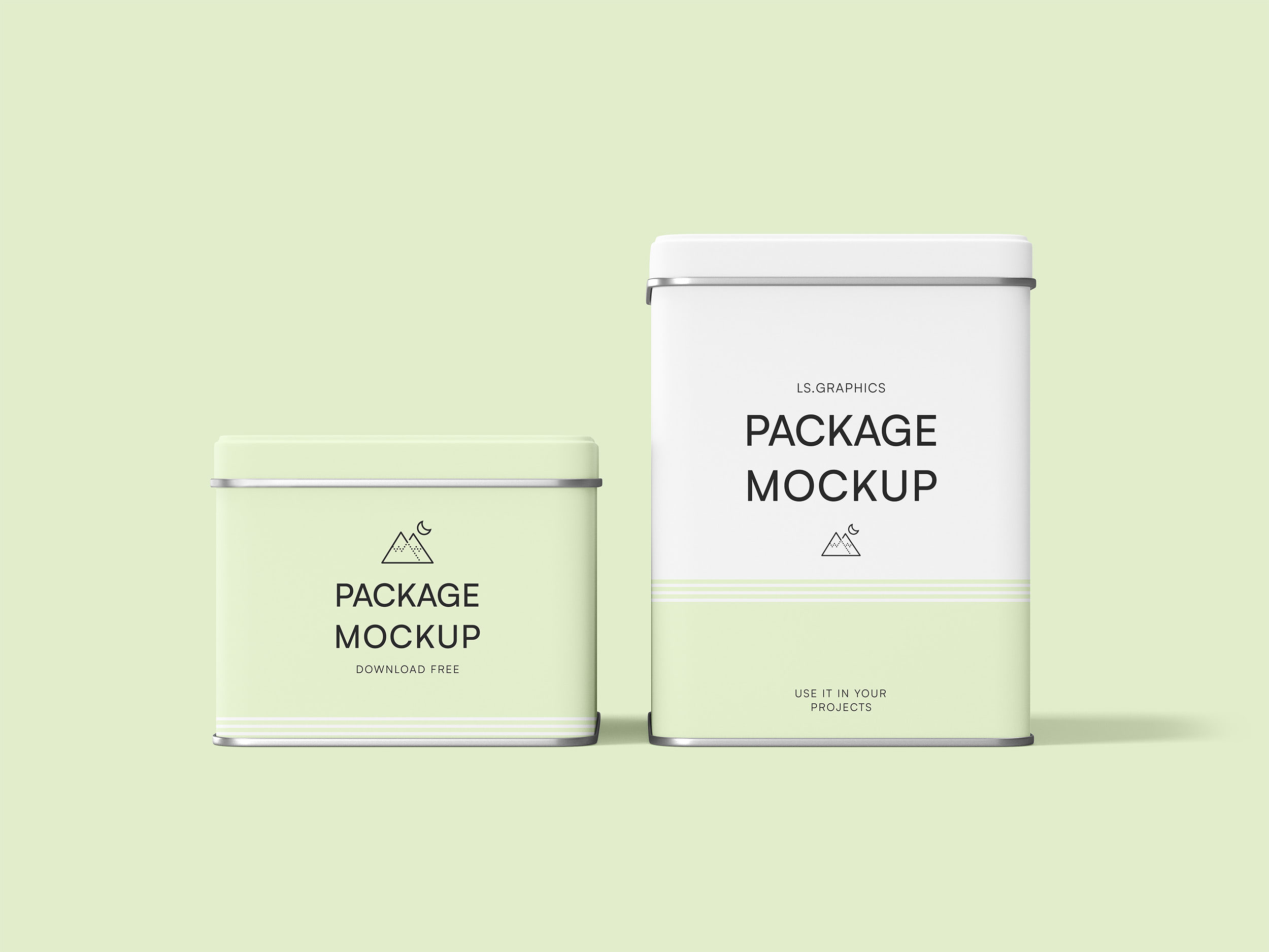 2-sizes-tin-boxes-free-mockup