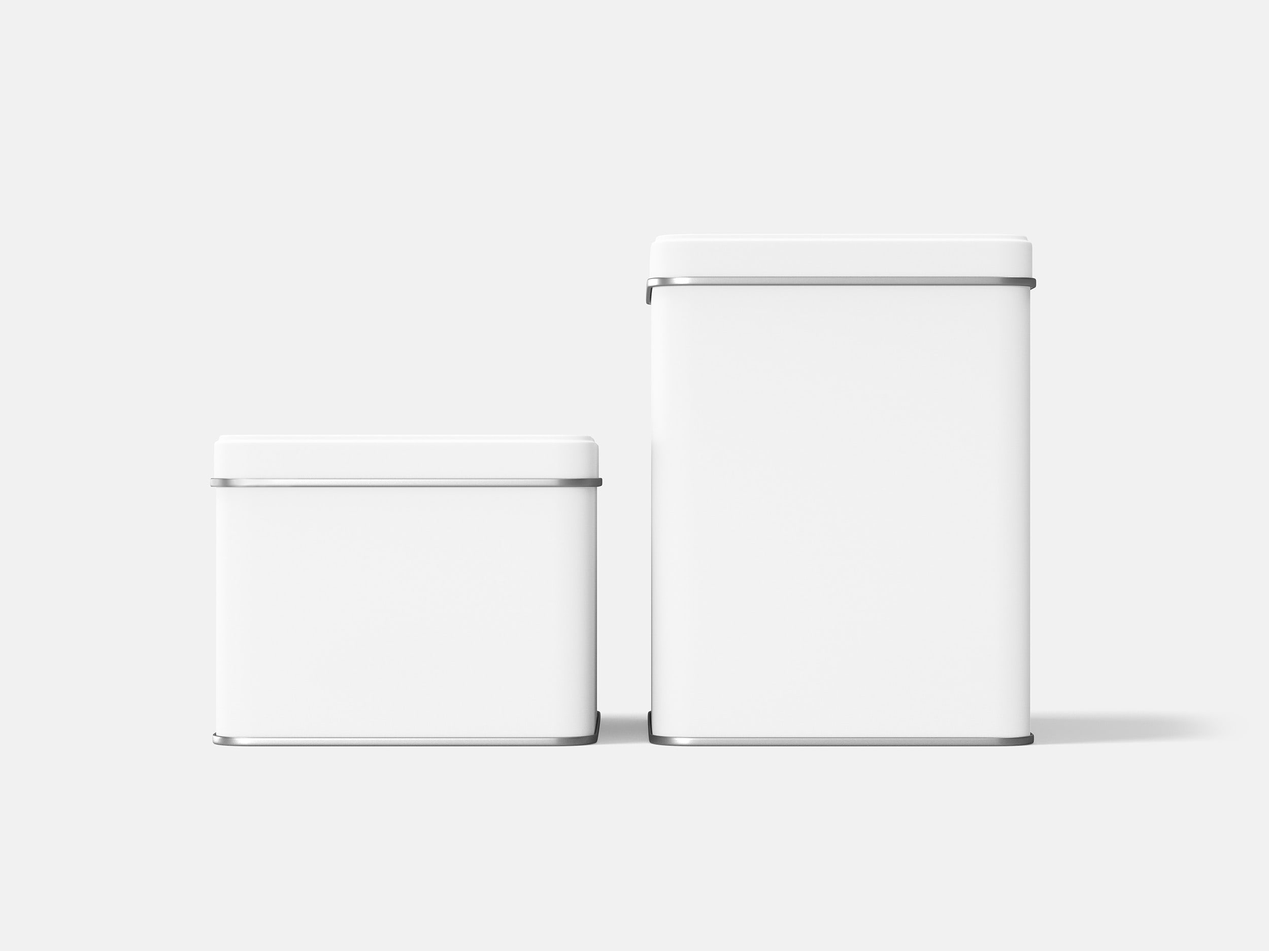 2-sizes-tin-boxes-free-mockup