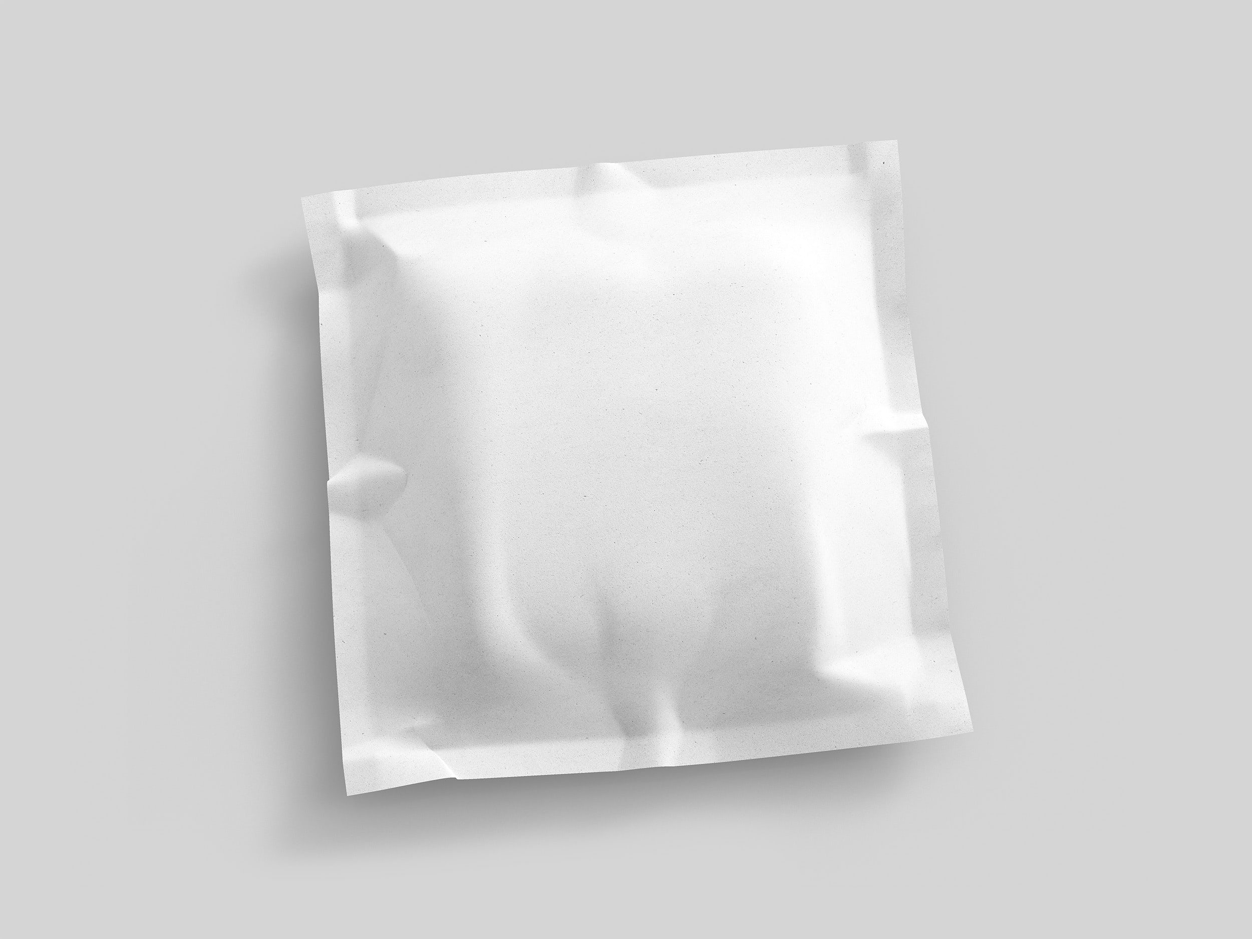 square-pouch-realistic-3d-mockup