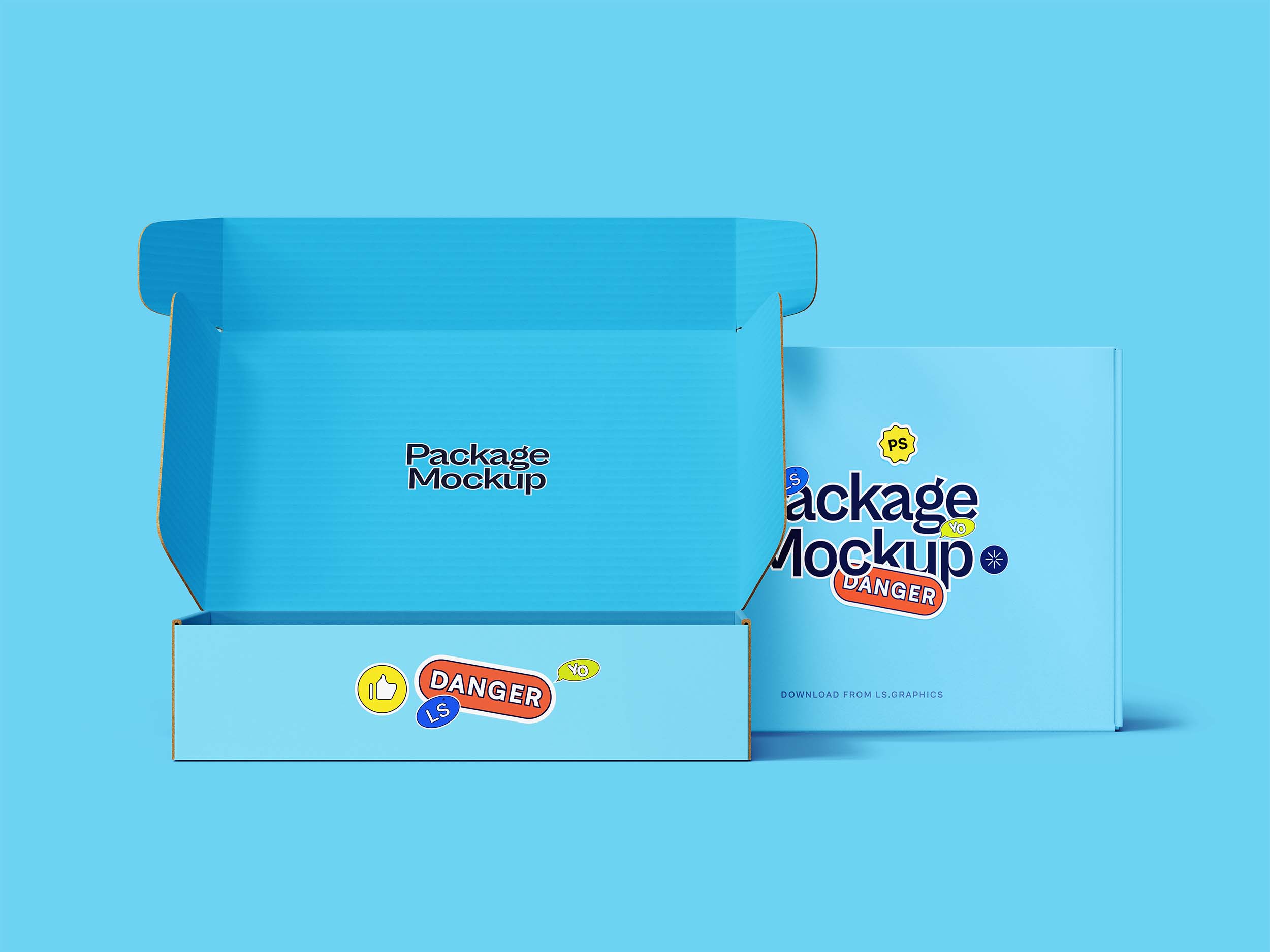 free-cardboard-packages-psd-mockup