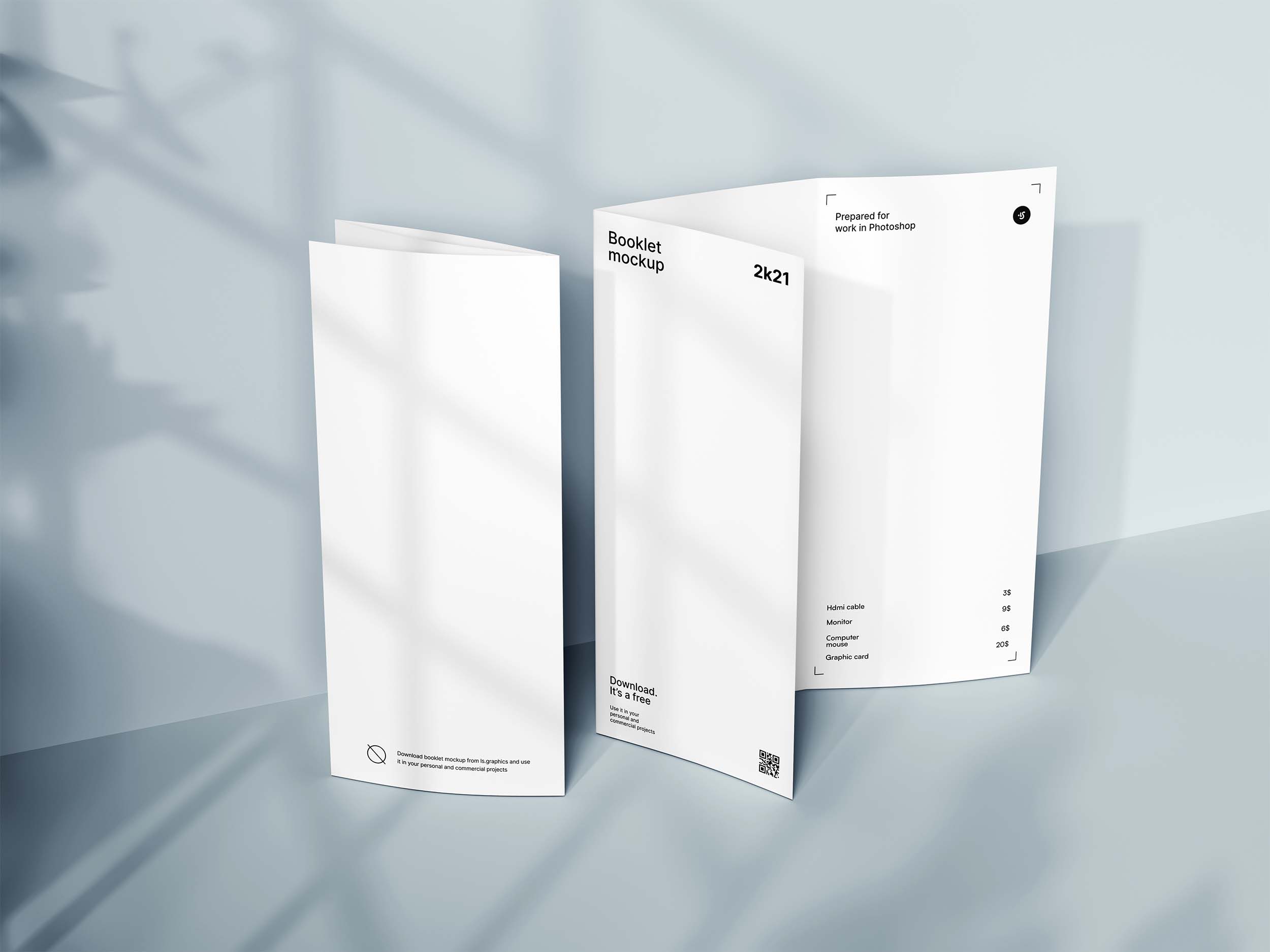 free-standing-trifold-brochure-mockup