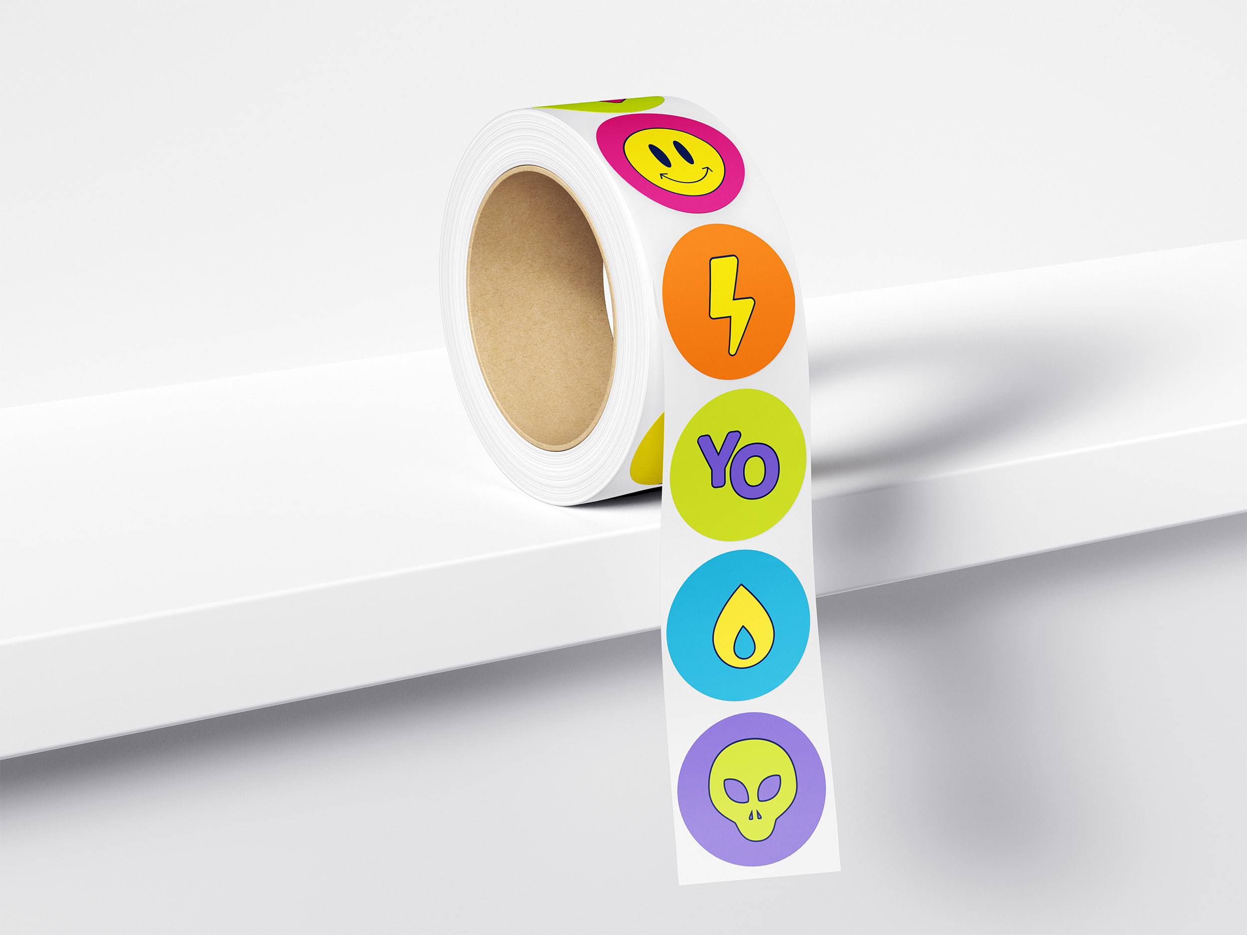 free-sticker-tape-psd-mockup