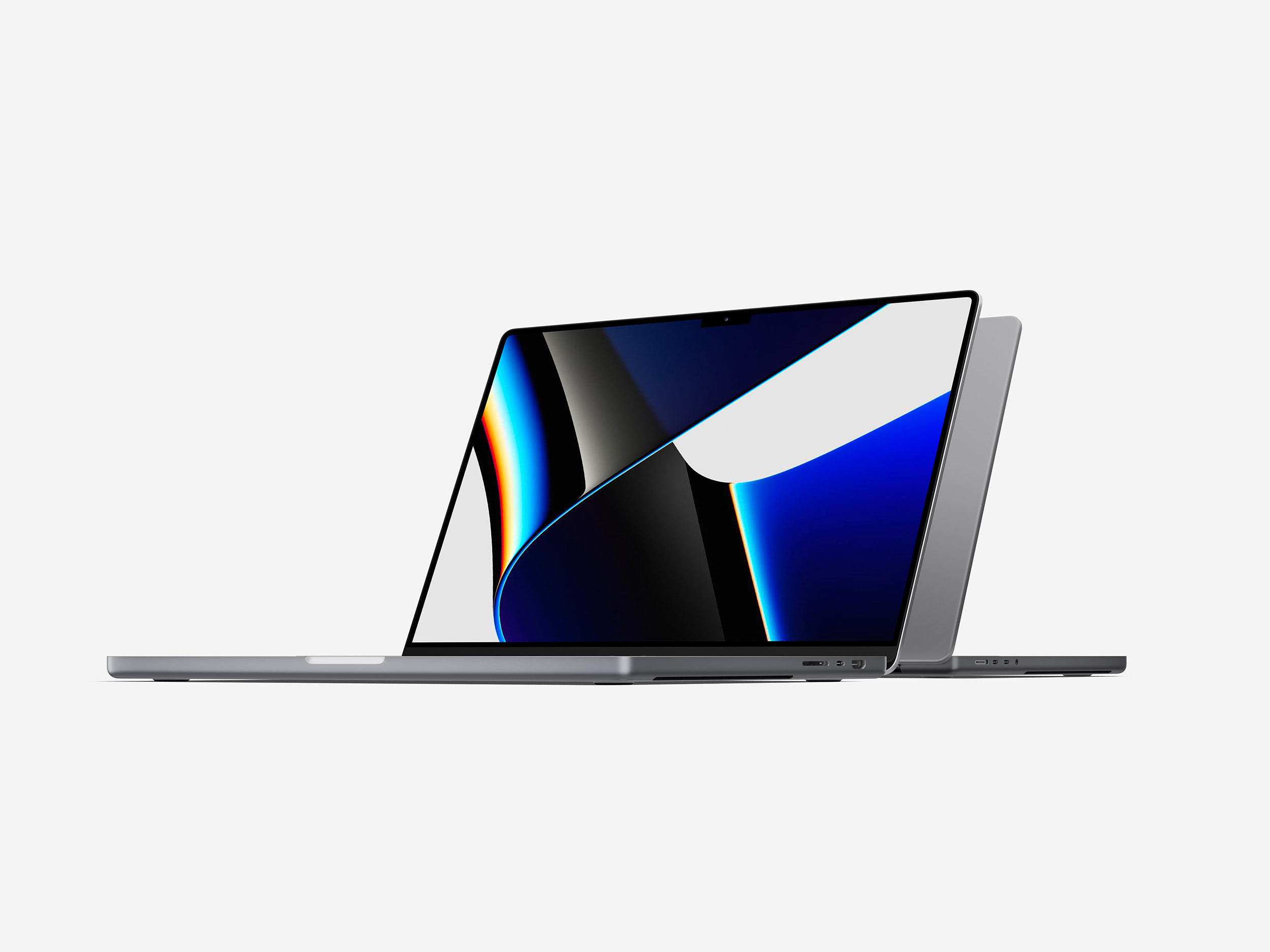 macbook-pro-16-inch-mockup