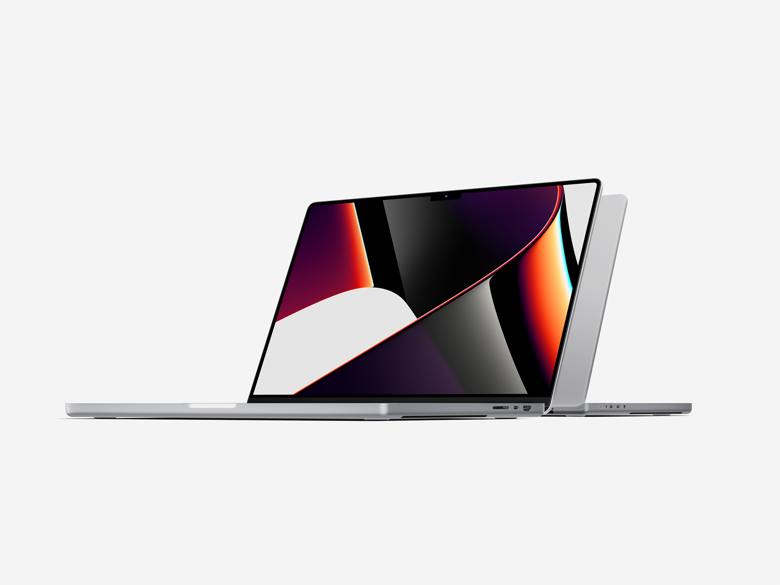 macbook-pro-16-inch-mockup