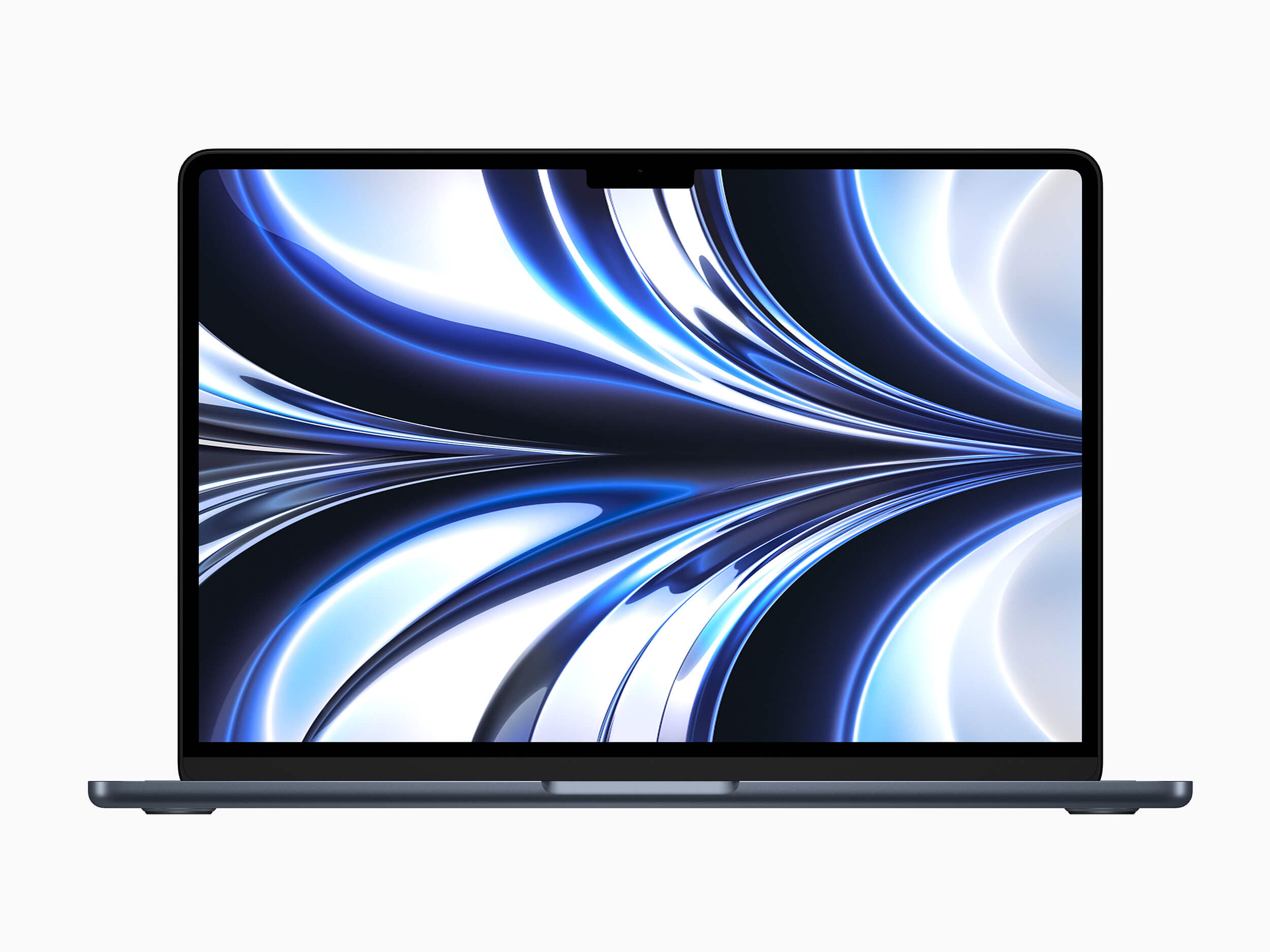 macbook-air-2022-mockup