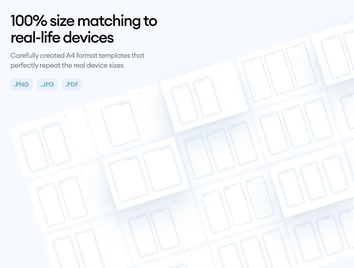 free-templates-for-app-sketching