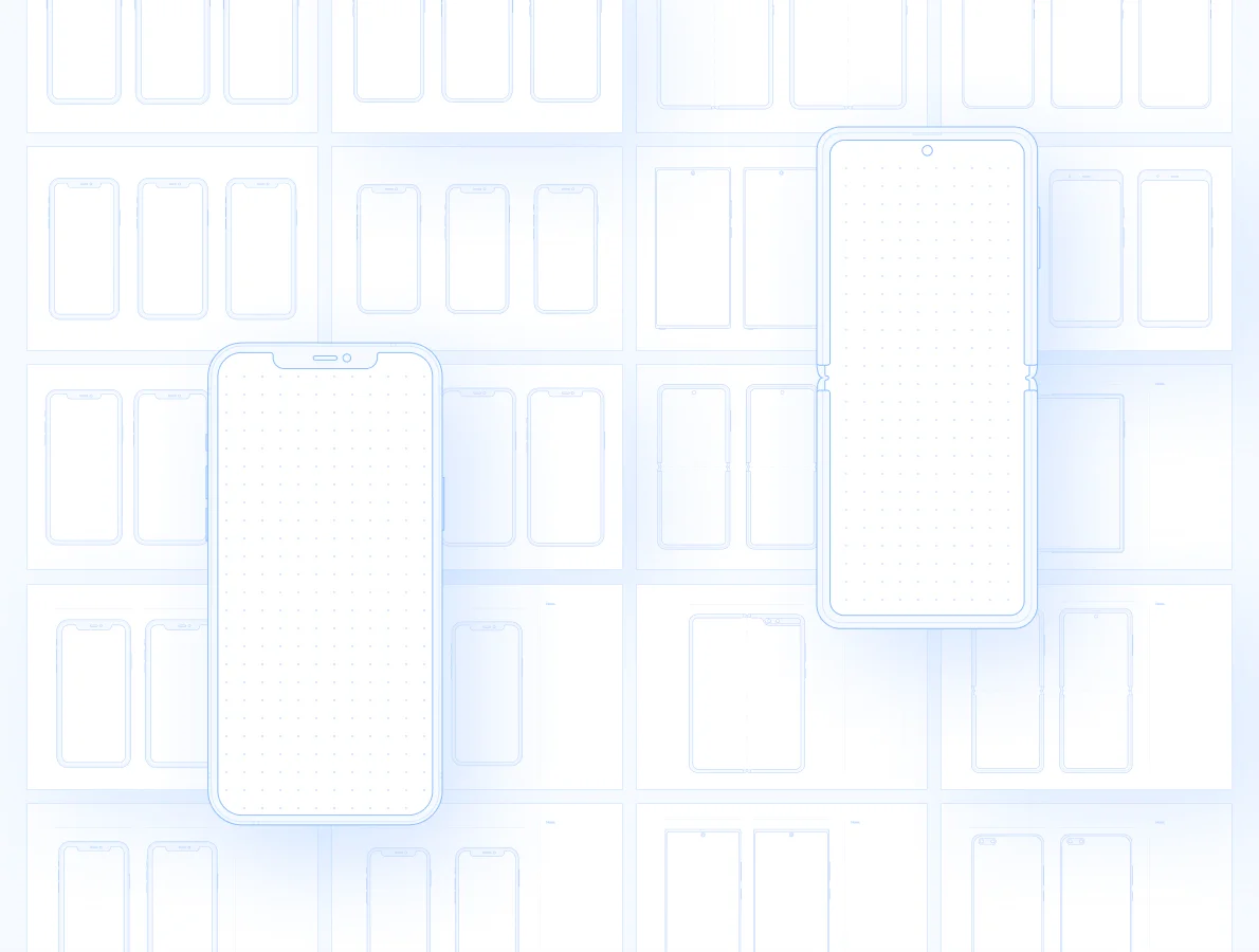 free-templates-for-app-sketching