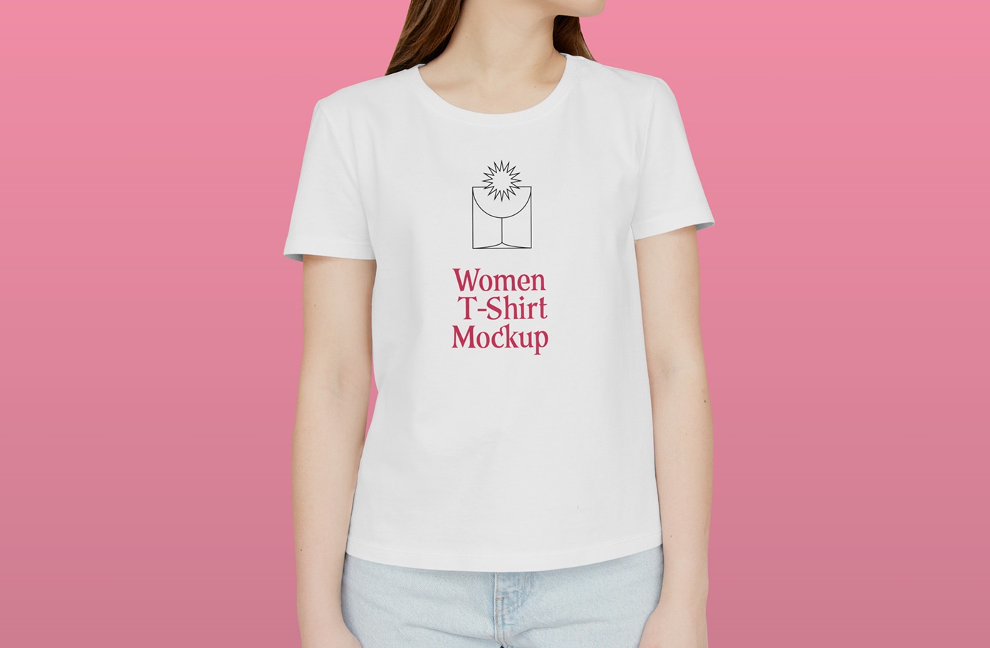 standing-woman-with-t-shirt-mockup